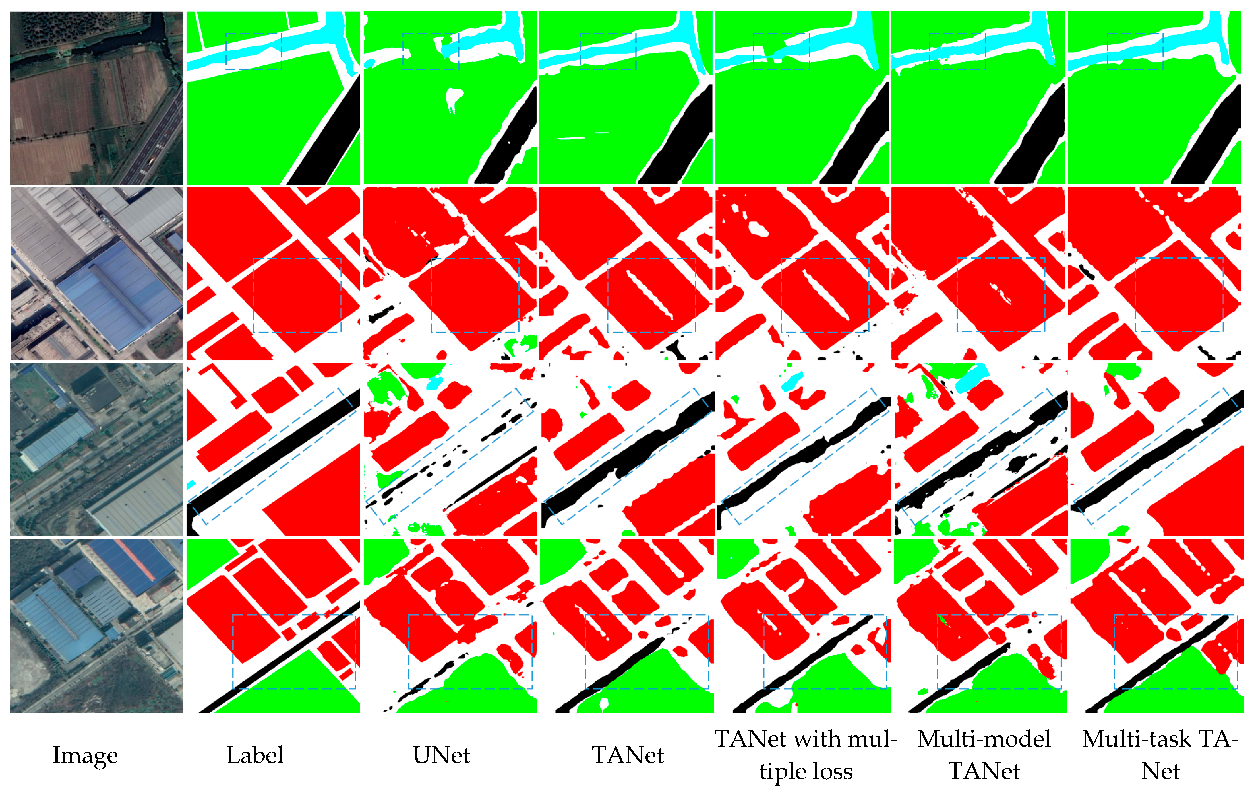 Remotesensing 14 06256 g012