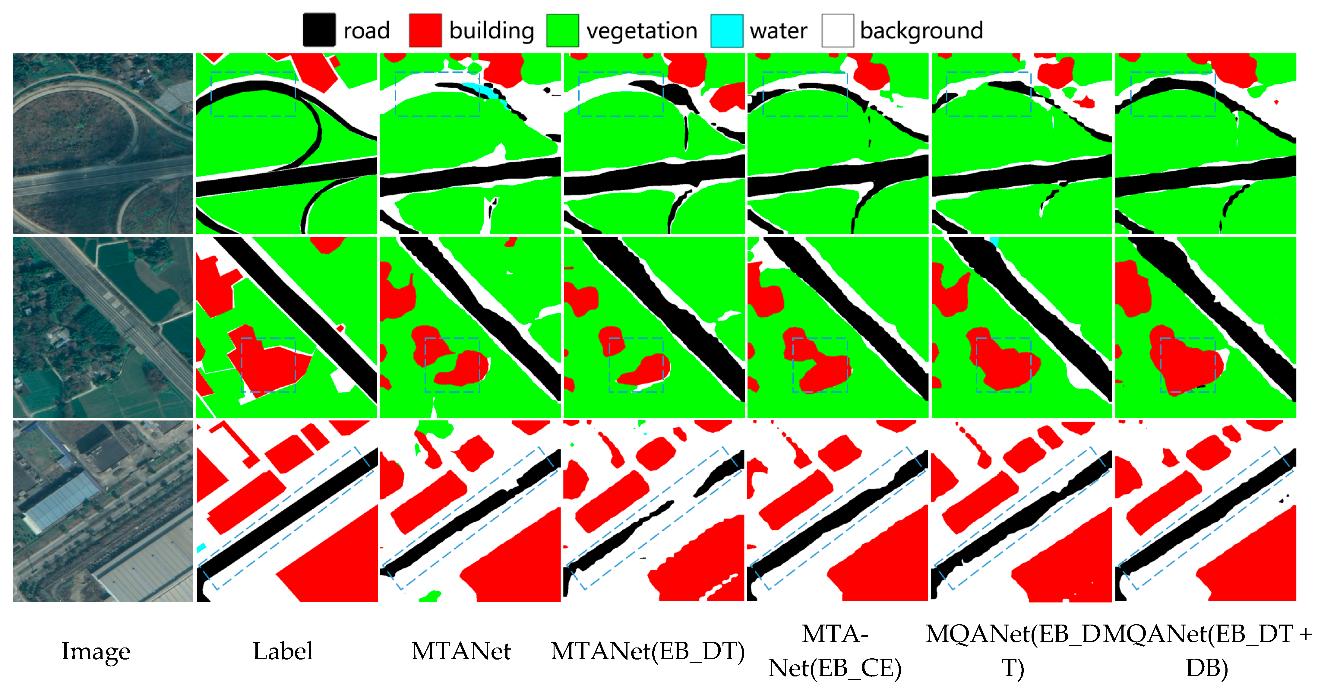Remotesensing 14 06256 g014