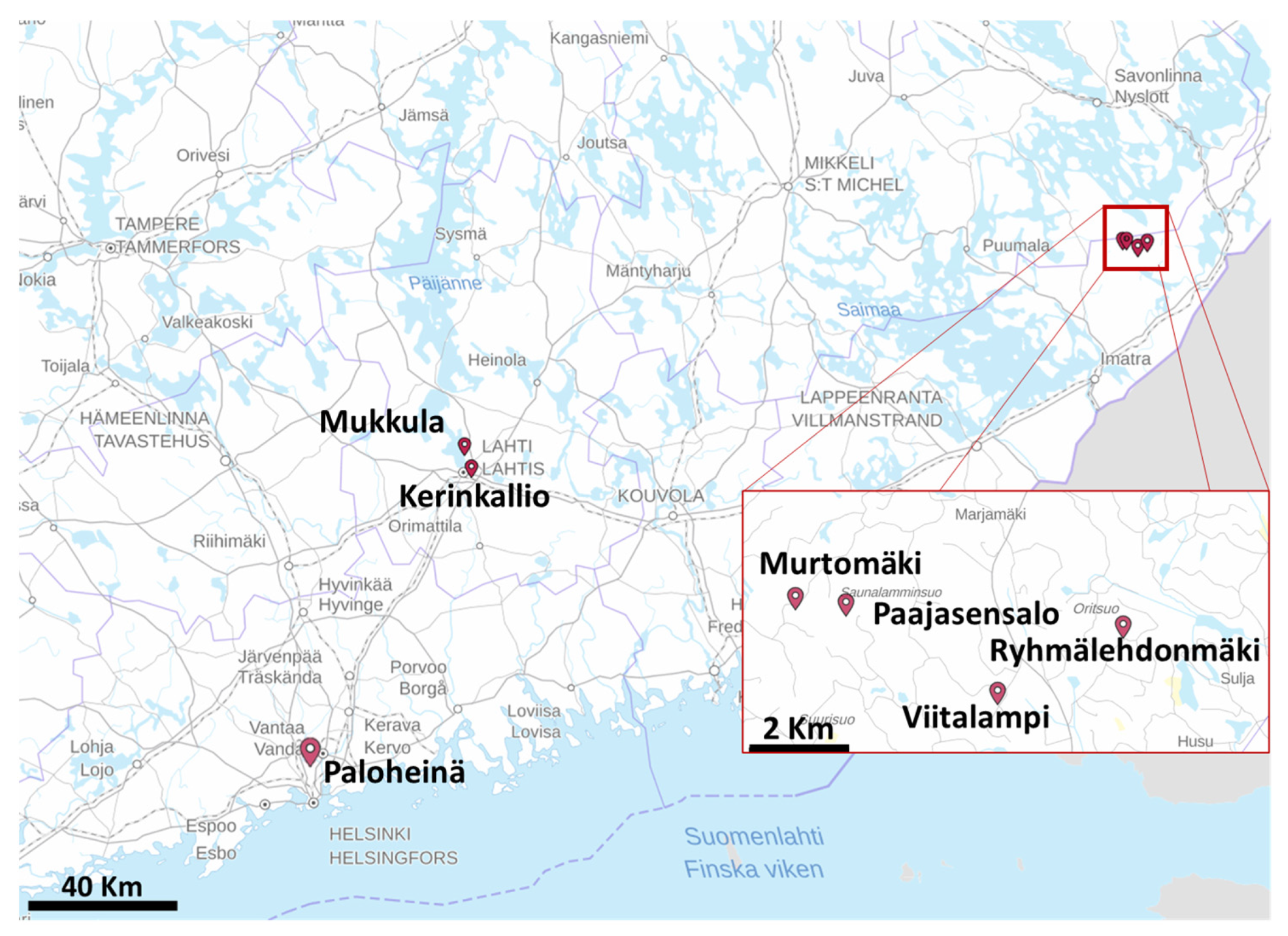 Remotesensing 14 06257 g001