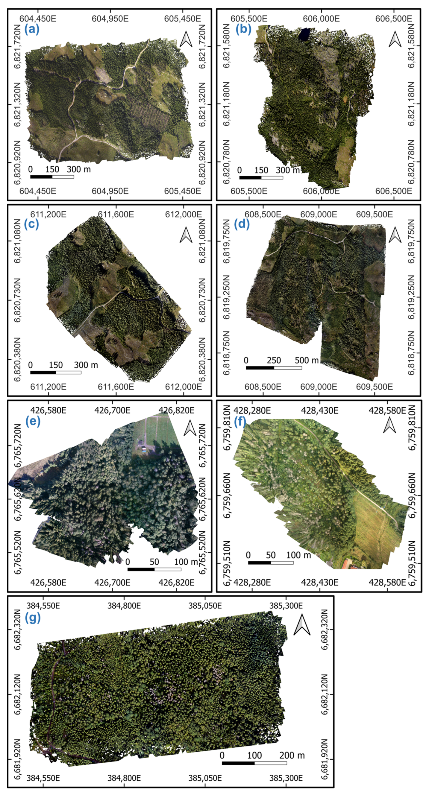 Remotesensing 14 06257 g002