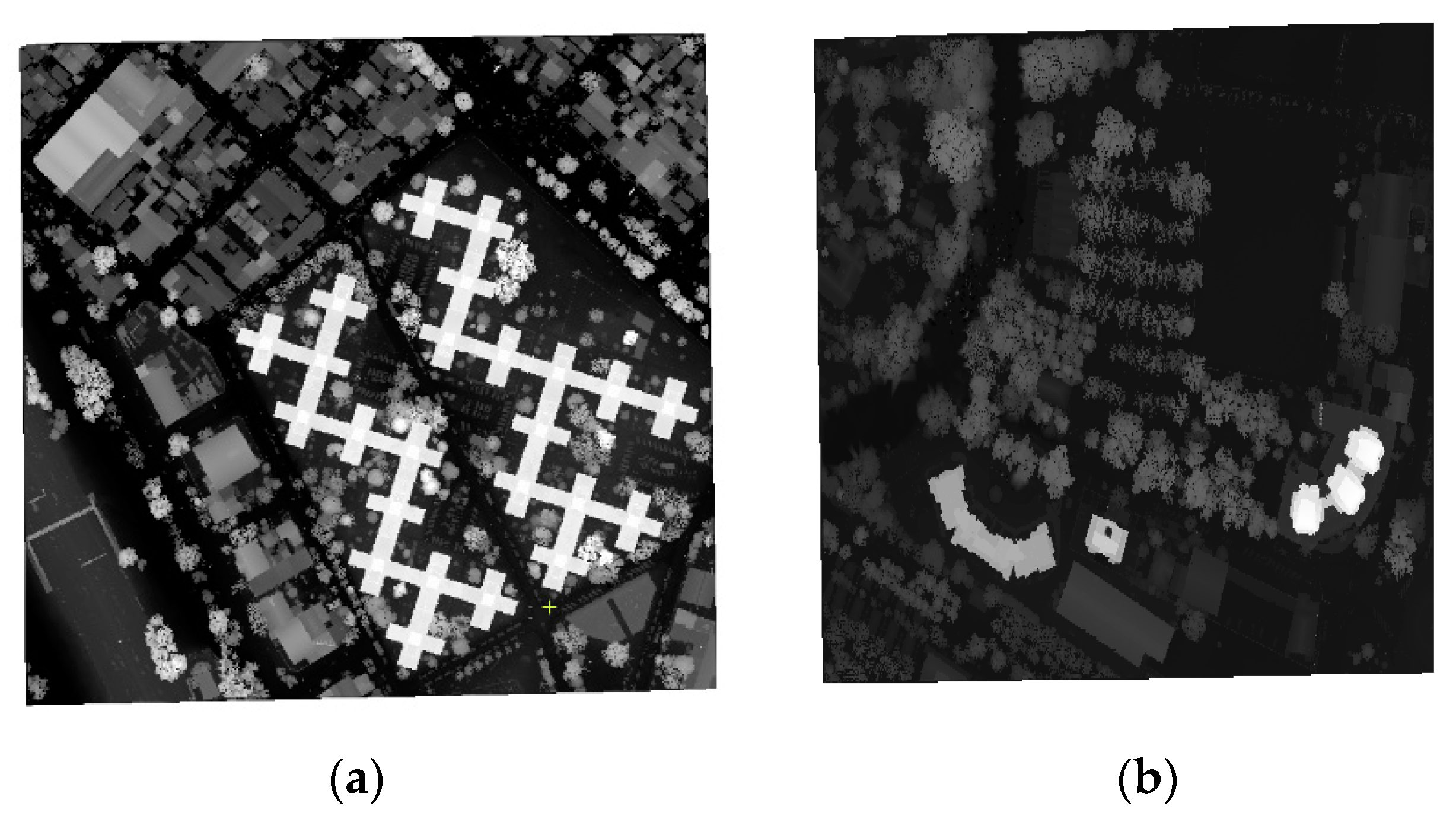 Remotesensing 14 06259 g010 Remotesensing 14 06259 g010