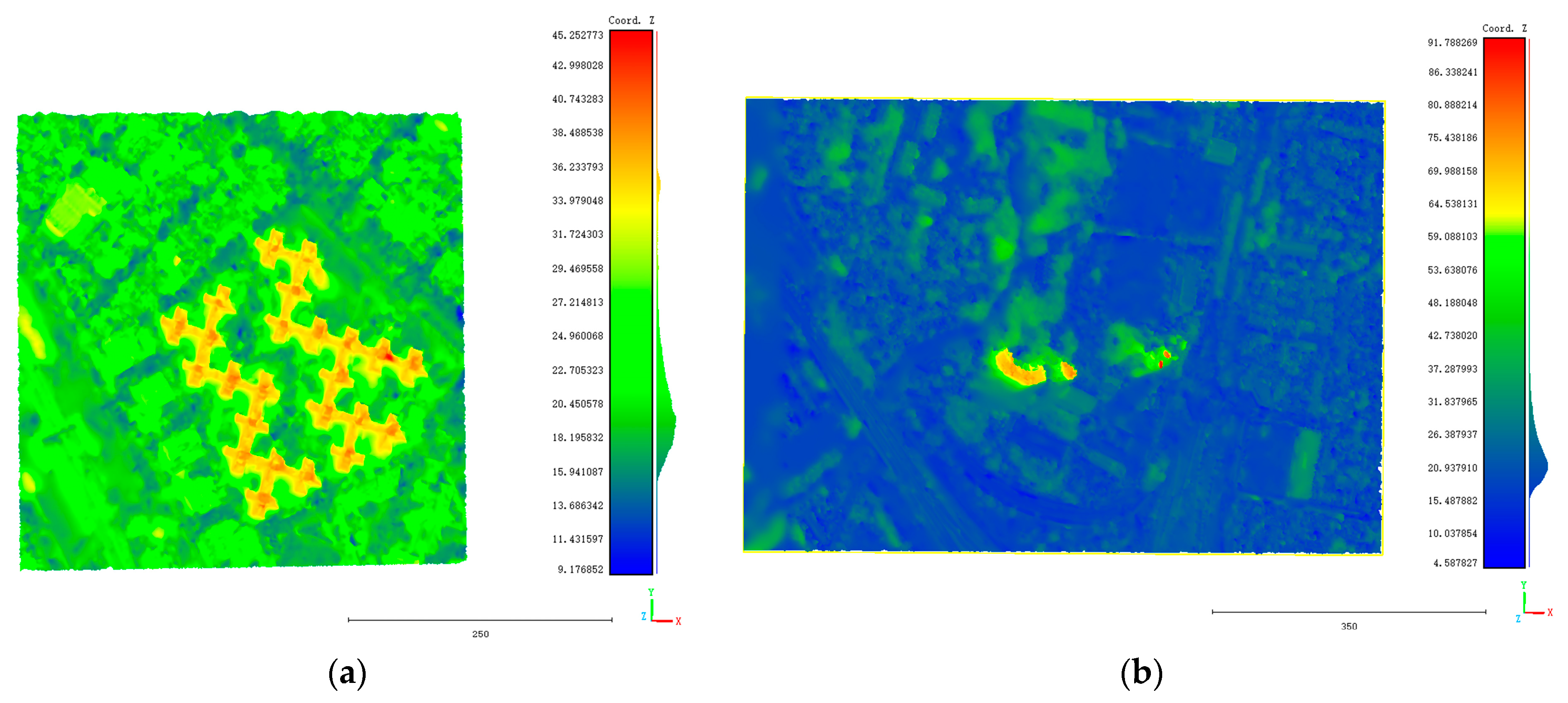 Remotesensing 14 06259 g011 Remotesensing 14 06259 g011