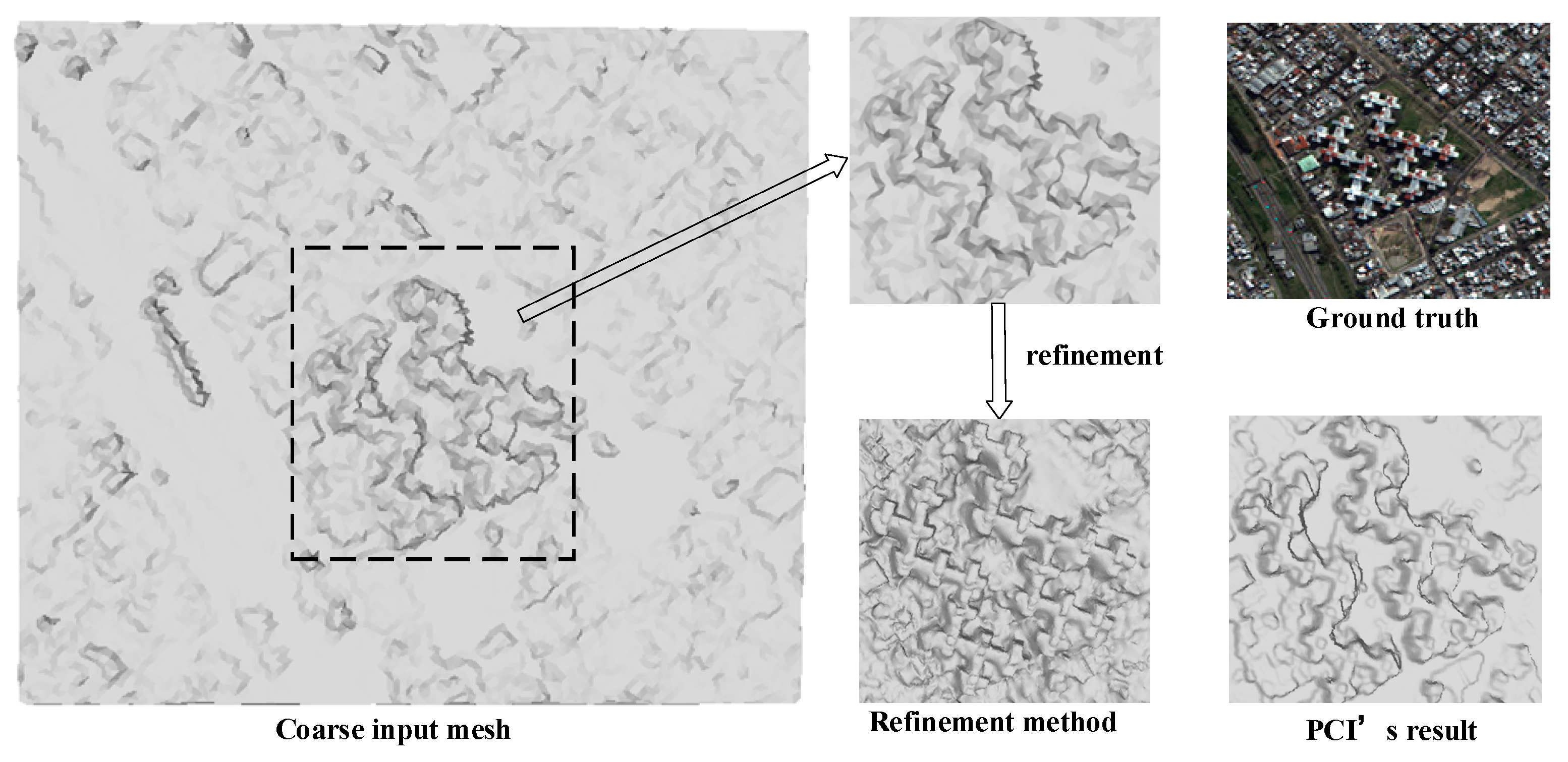 Remotesensing 14 06259 g012 Remotesensing 14 06259 g012
