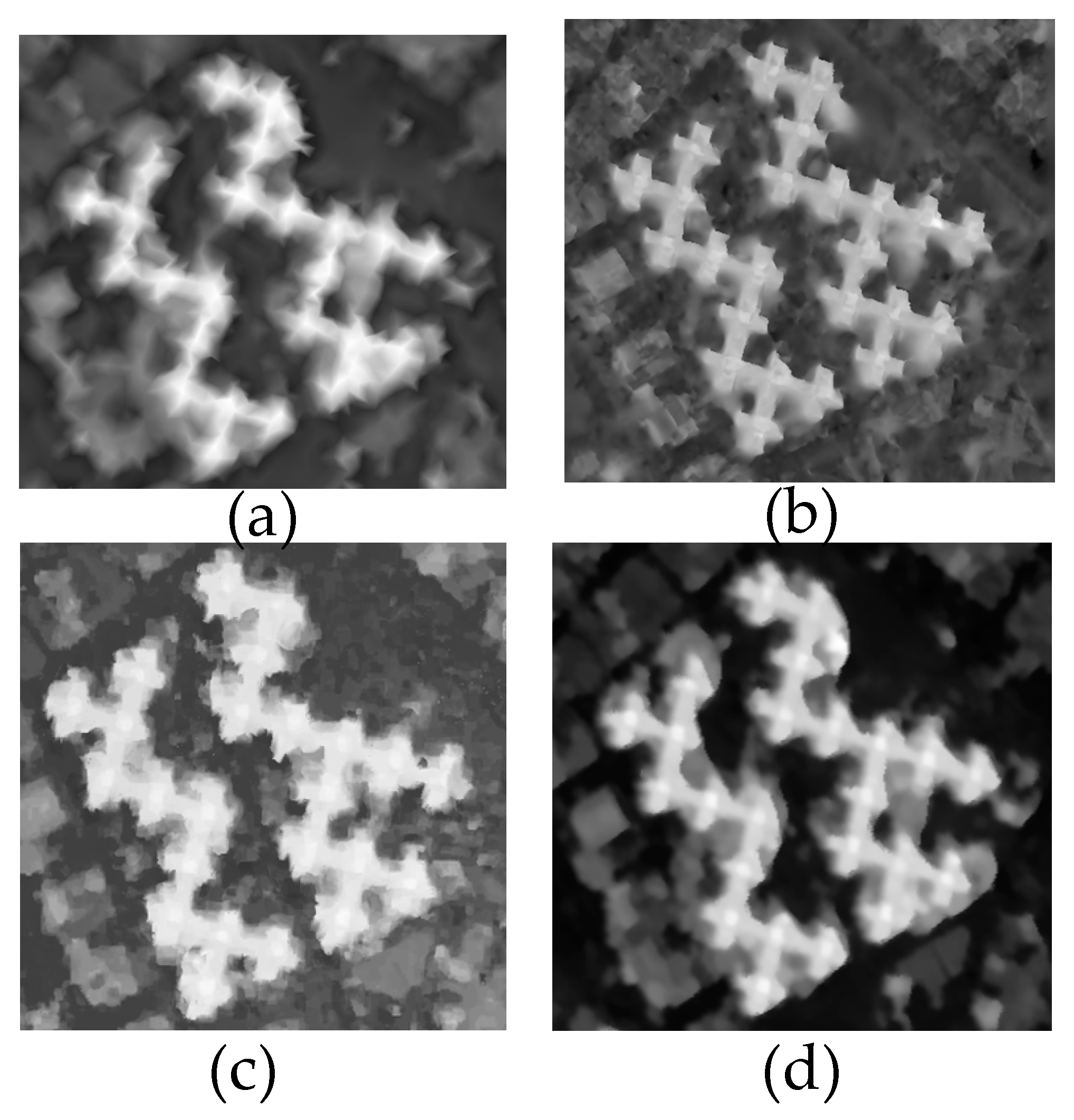 Remotesensing 14 06259 g013 Remotesensing 14 06259 g013