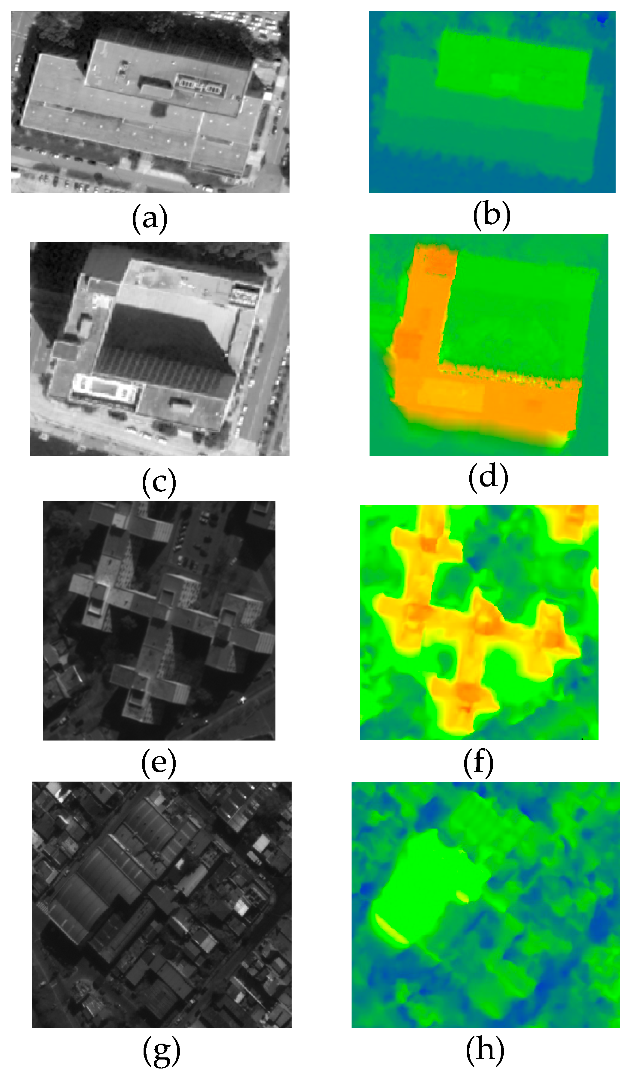 Remotesensing 14 06259 g014 Remotesensing 14 06259 g014