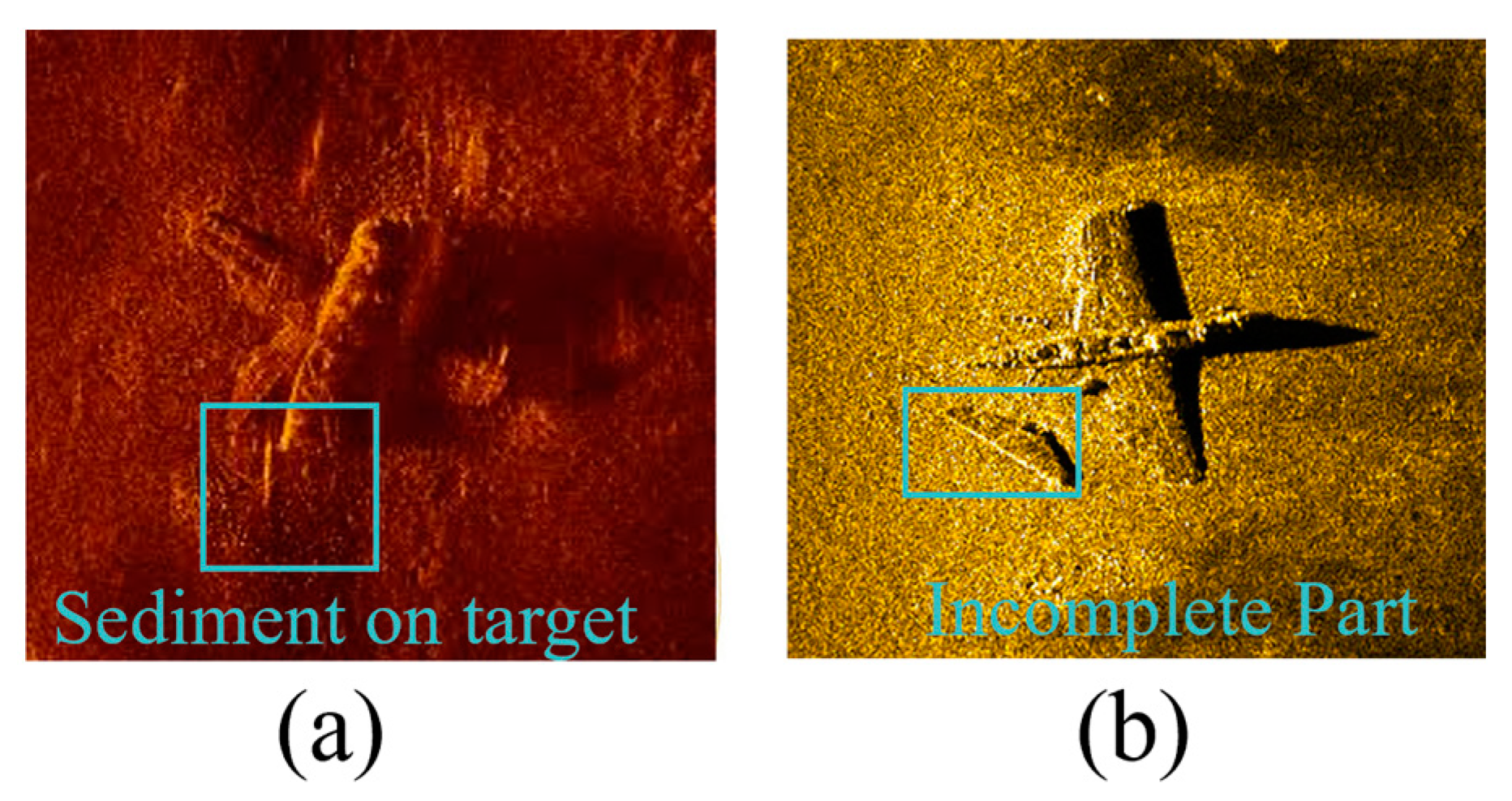 Remotesensing 14 06260 g012