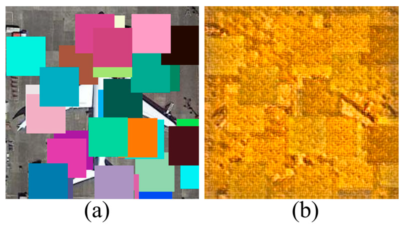 Remotesensing 14 06260 g013