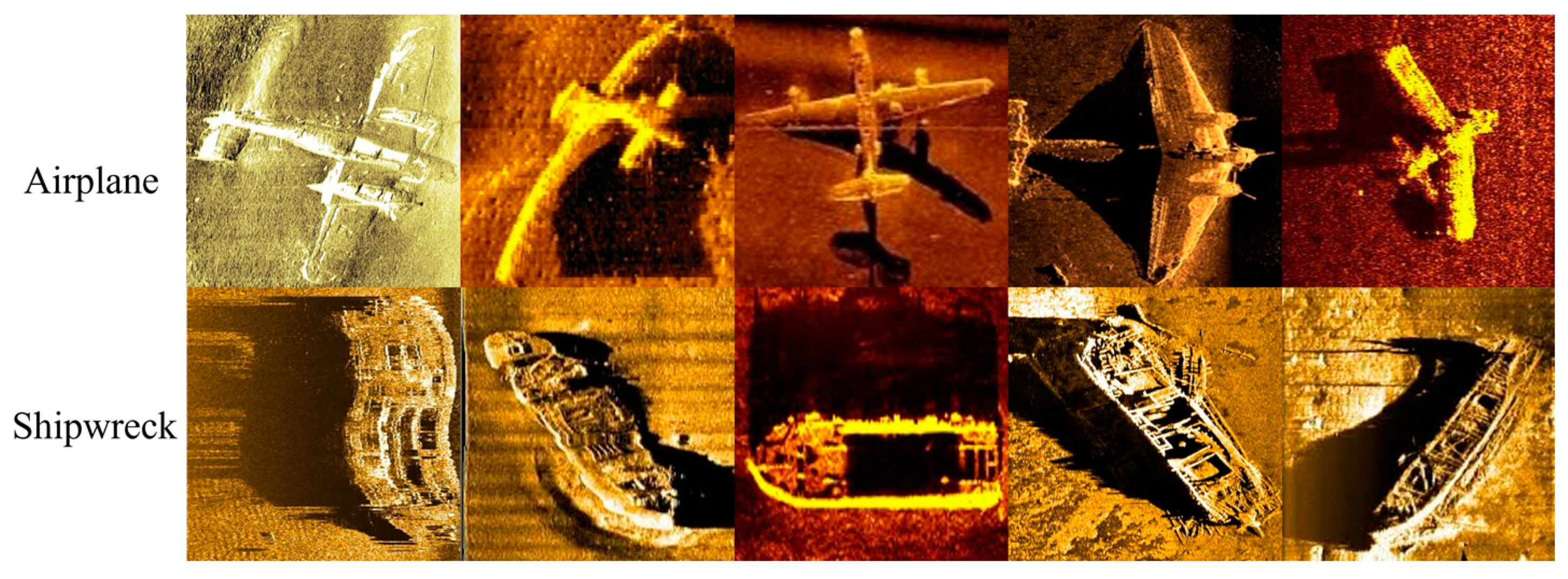 Remotesensing 14 06260 g014