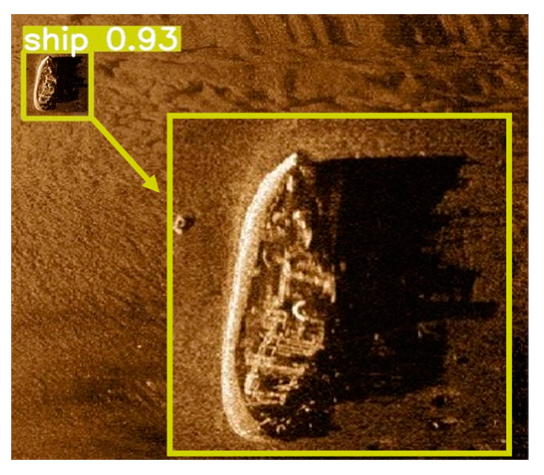 Remotesensing 14 06260 g021