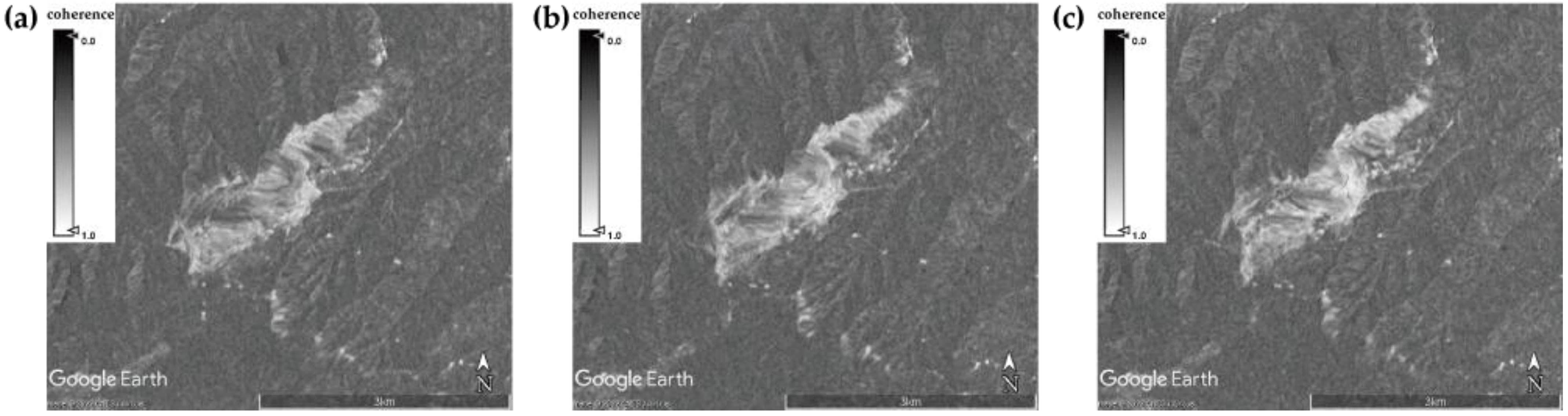 Remotesensing 14 06261 g002 Remotesensing 14 06261 g002