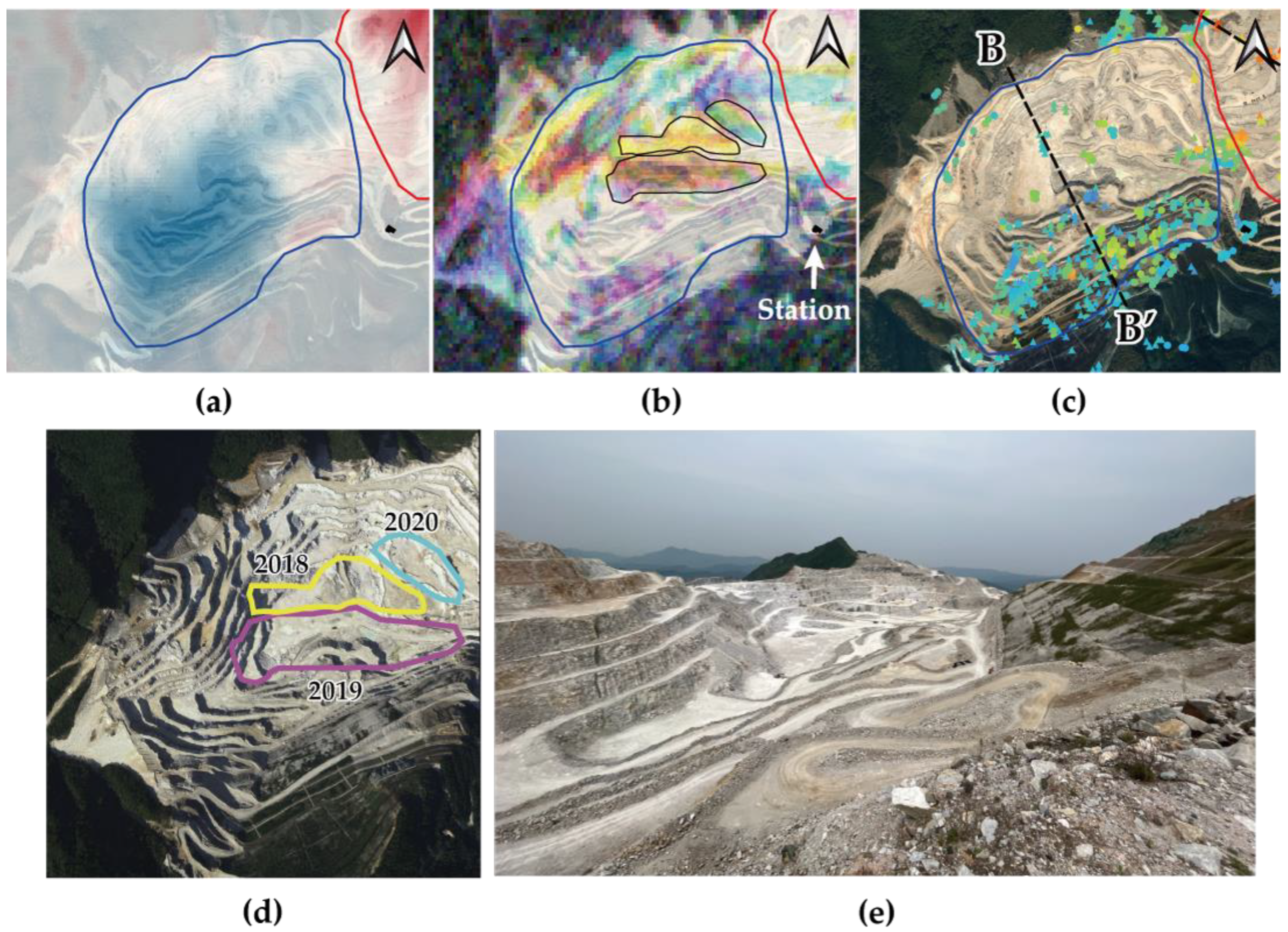 Remotesensing 14 06261 g006 Remotesensing 14 06261 g006
