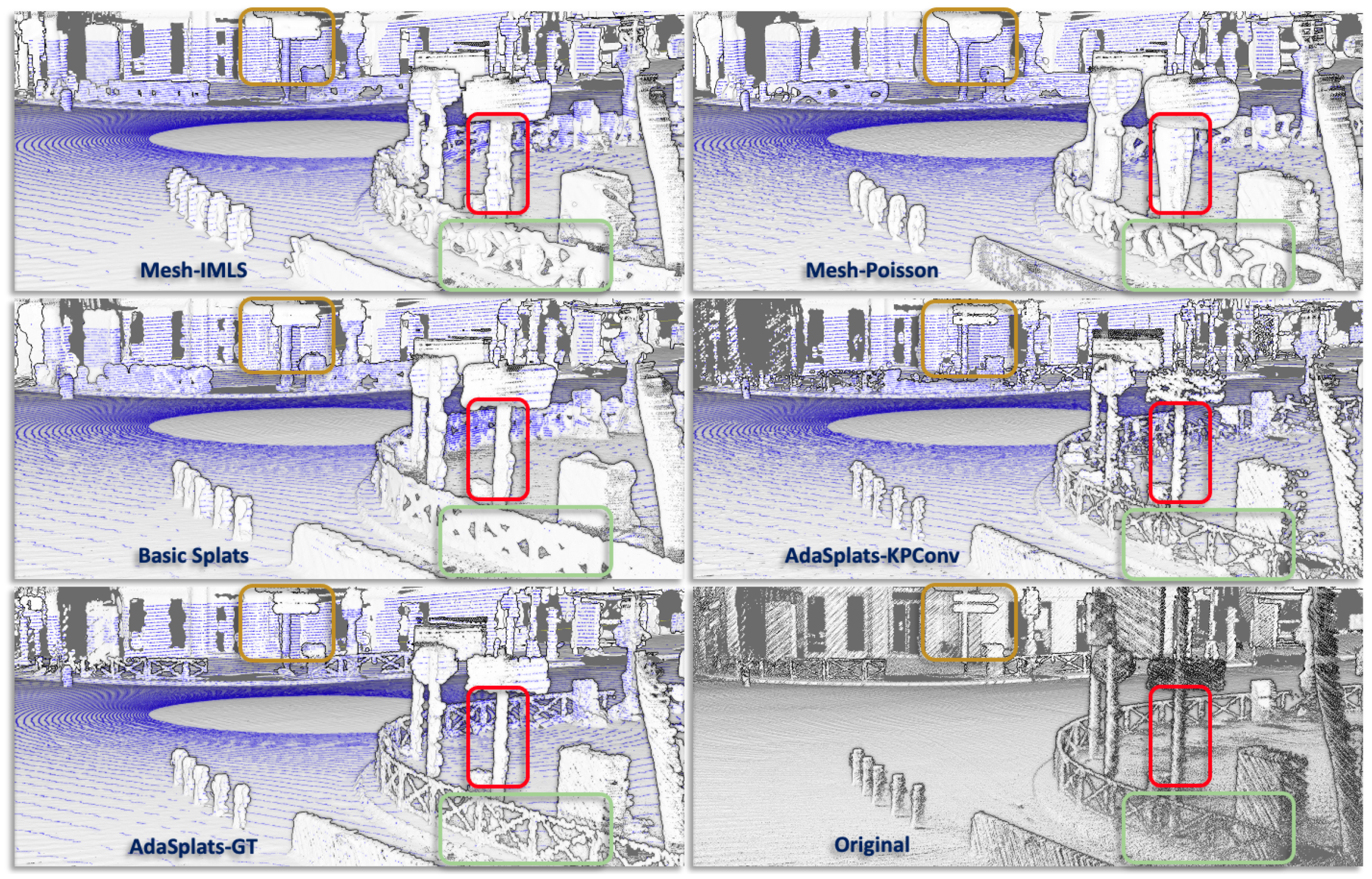 Remotesensing 14 06262 g009 Remotesensing 14 06262 g009