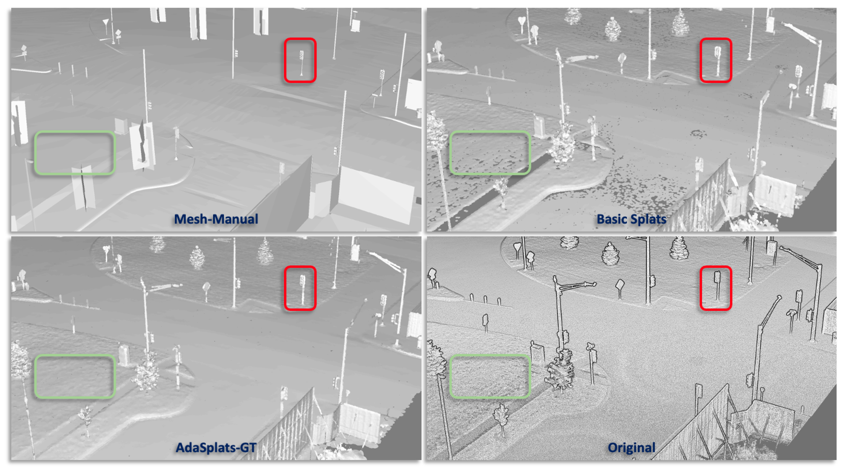 Remotesensing 14 06262 g012 Remotesensing 14 06262 g012