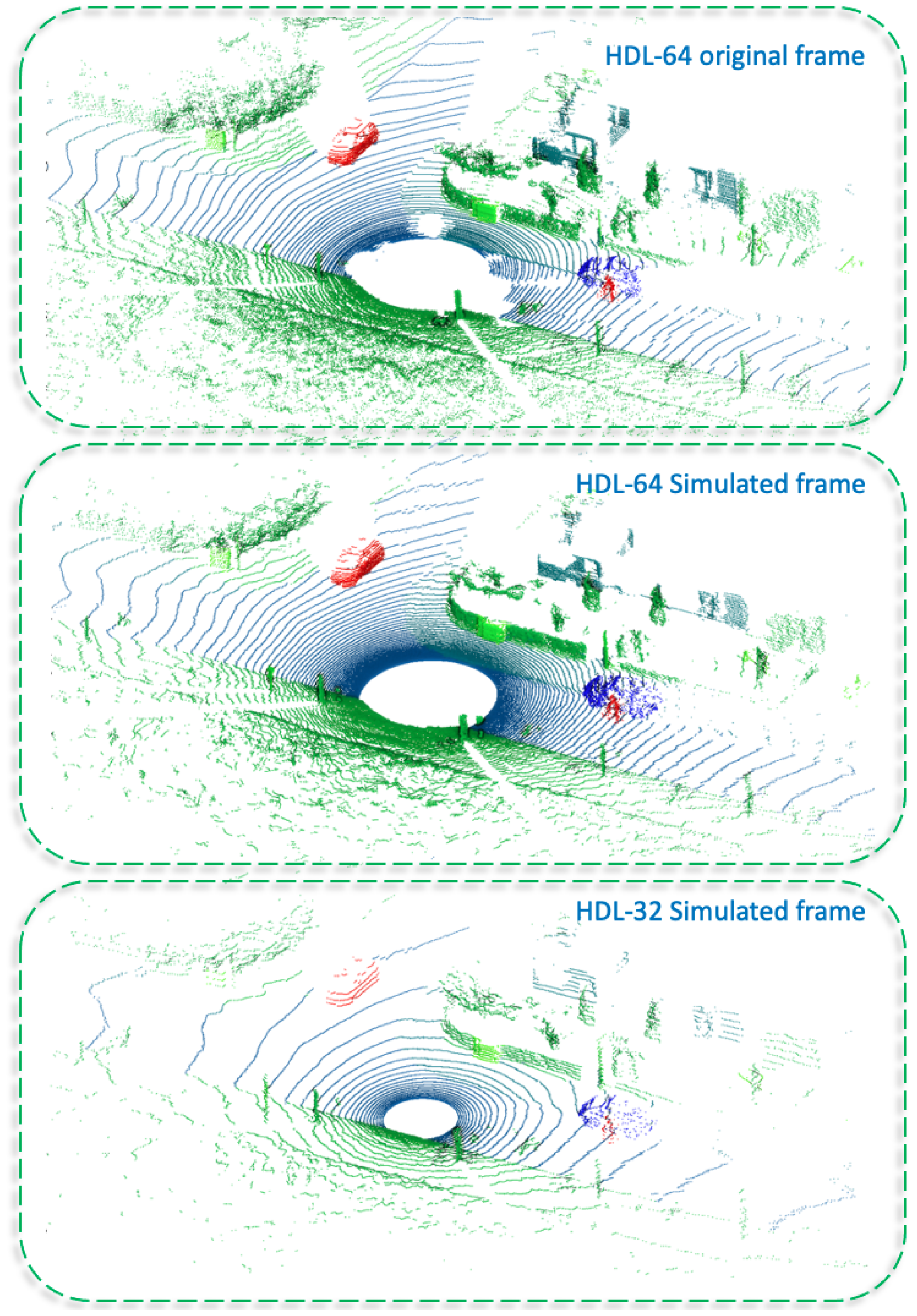 Remotesensing 14 06262 g014 Remotesensing 14 06262 g014