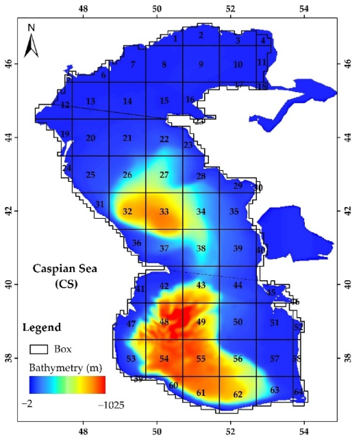 Remotesensing 14 06263 g001 Remotesensing 14 06263 g001