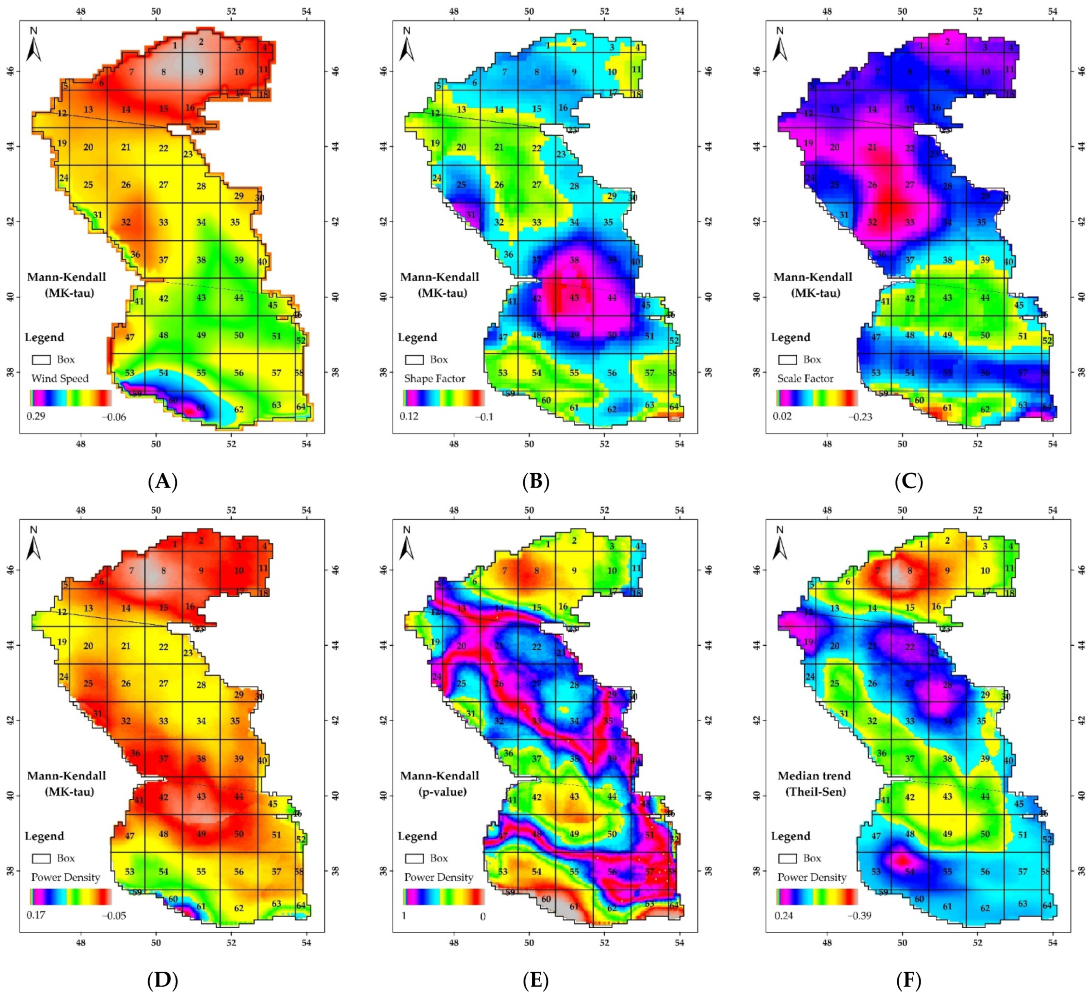 Remotesensing 14 06263 g011 Remotesensing 14 06263 g011