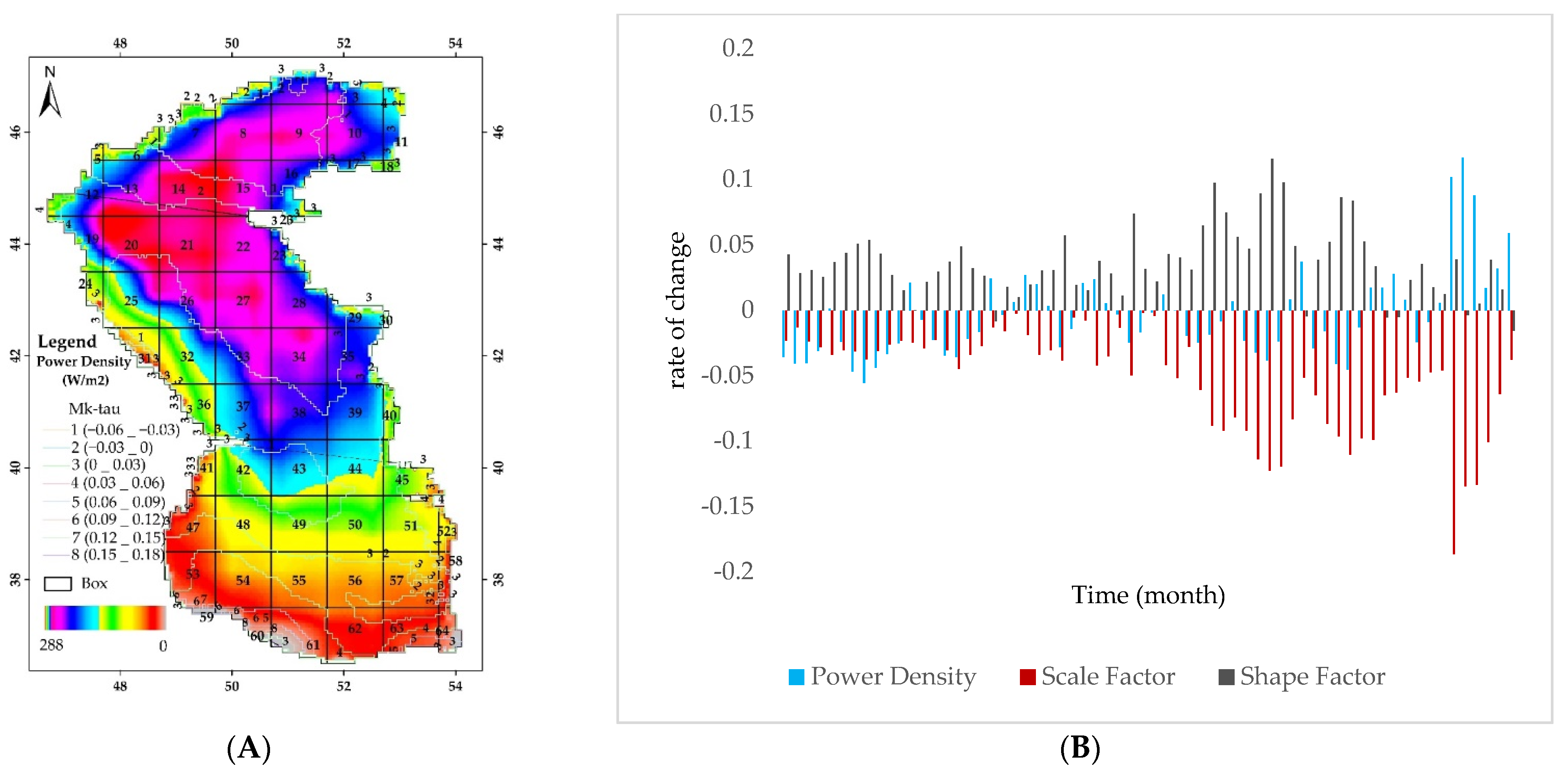 Remotesensing 14 06263 g012 Remotesensing 14 06263 g012