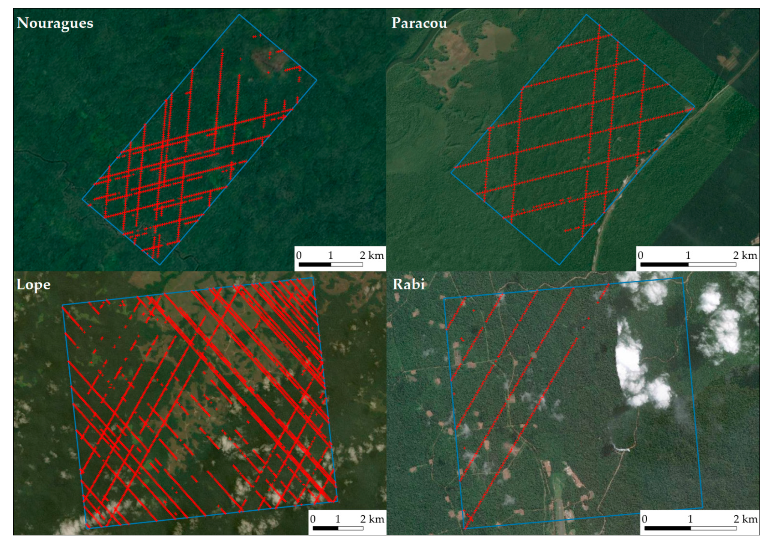 Remotesensing 14 06264 g002 Remotesensing 14 06264 g002