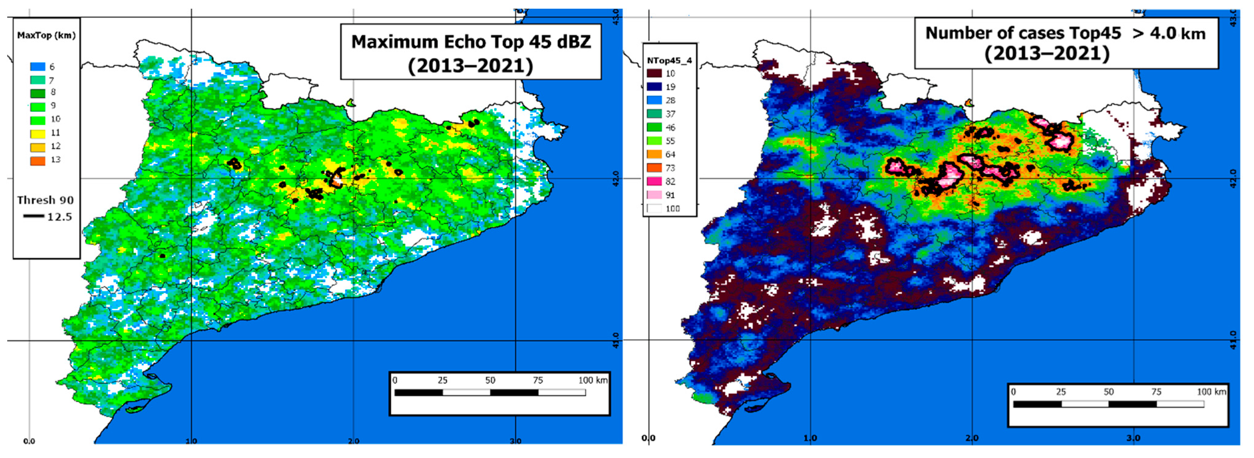 Remotesensing 14 06265 g005