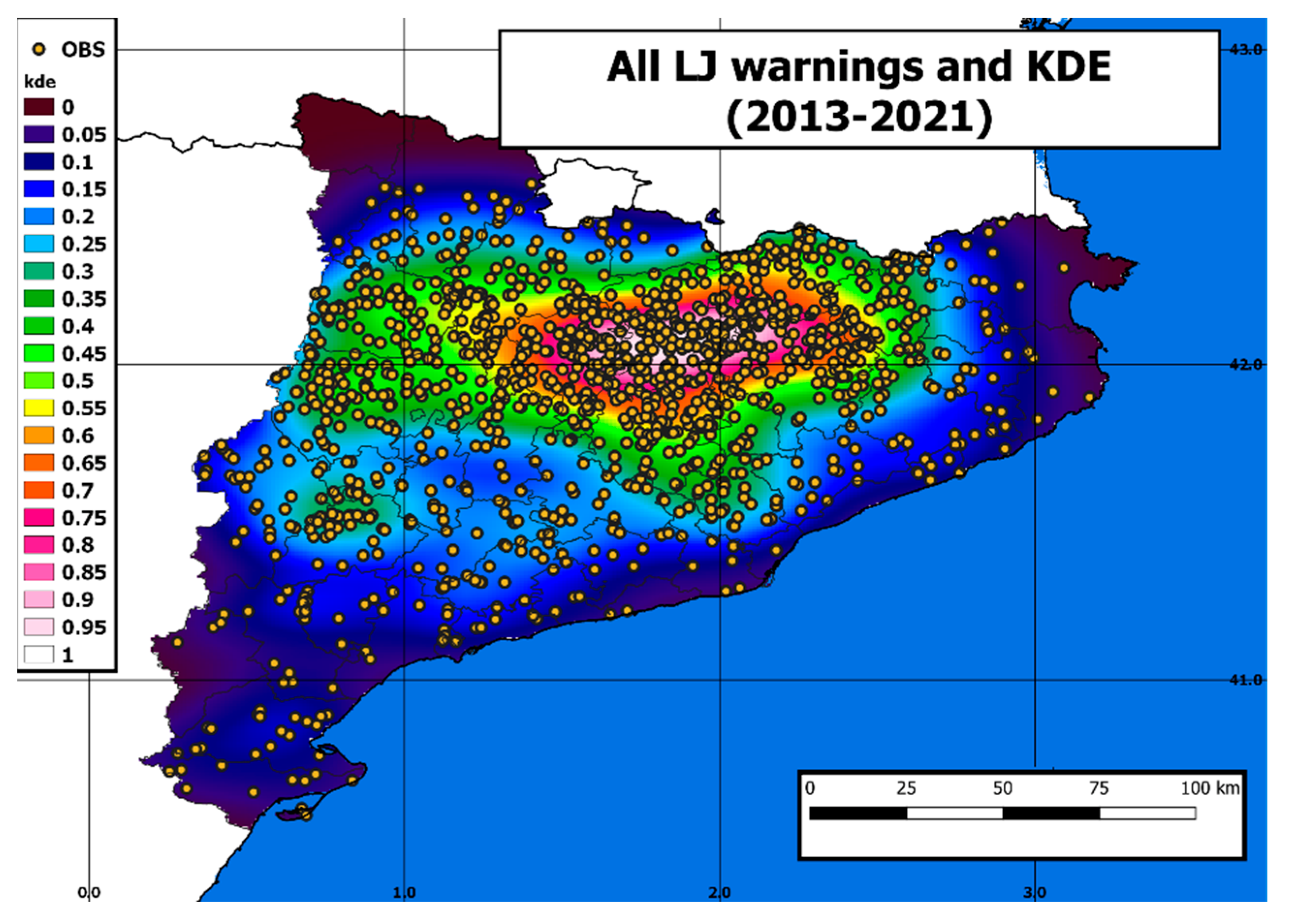 Remotesensing 14 06265 g007