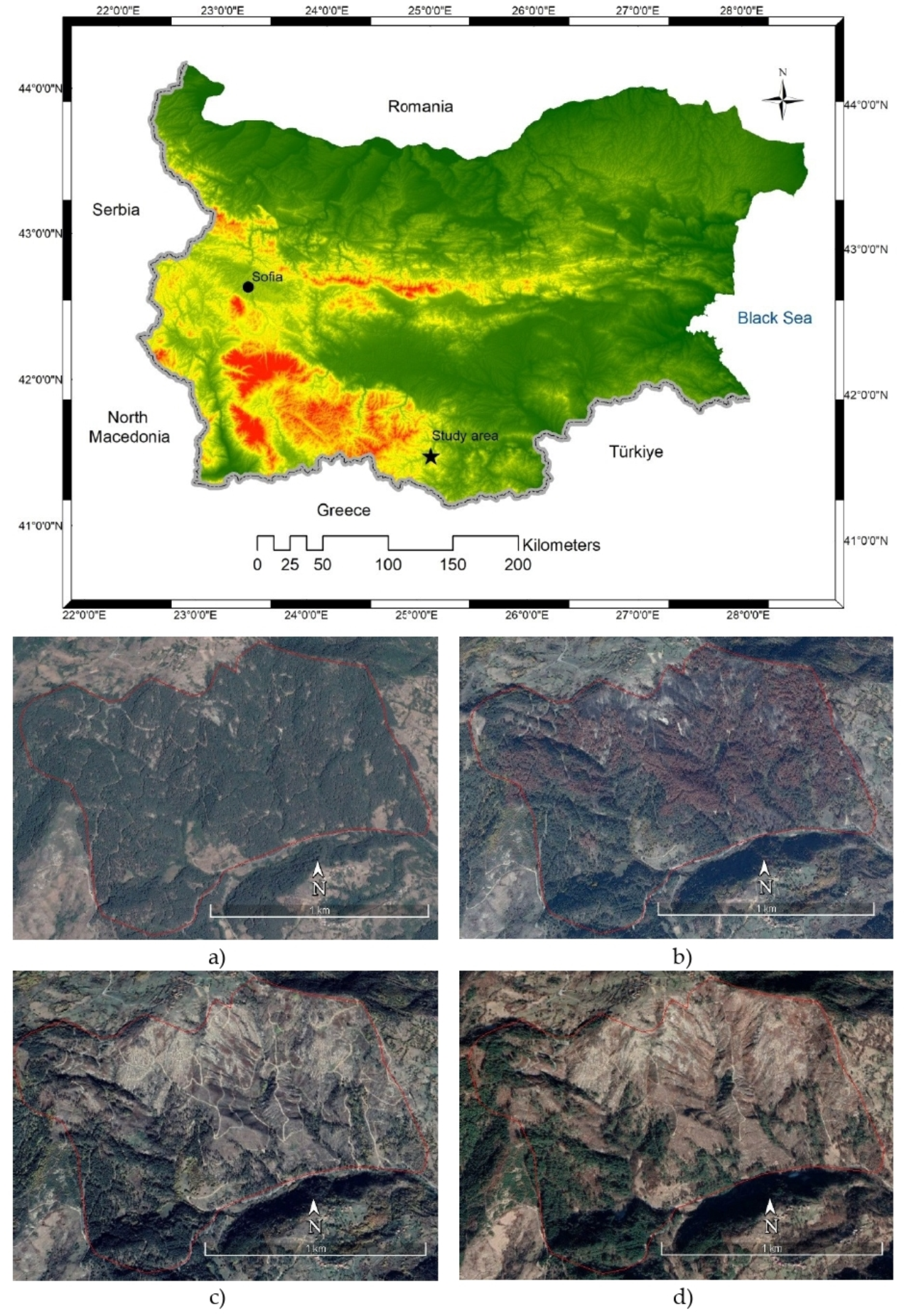 Remotesensing 14 06266 g001 Remotesensing 14 06266 g001