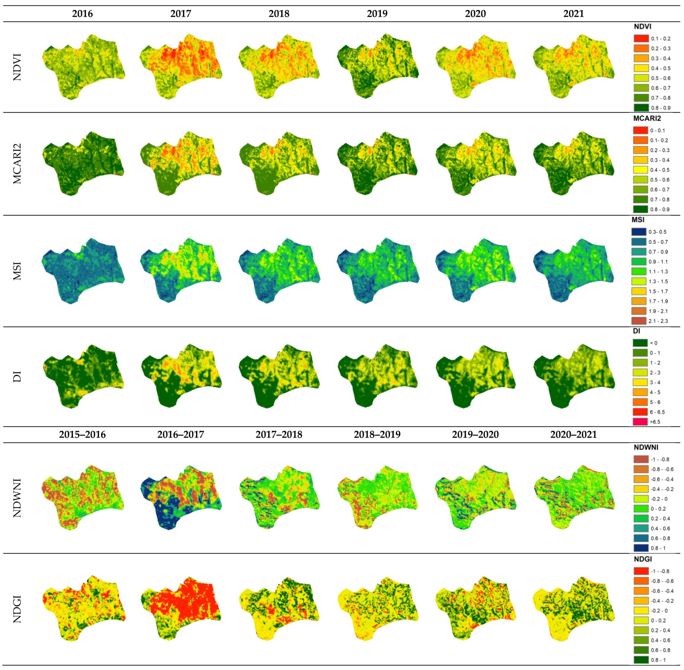 Remotesensing 14 06266 g003 Remotesensing 14 06266 g003