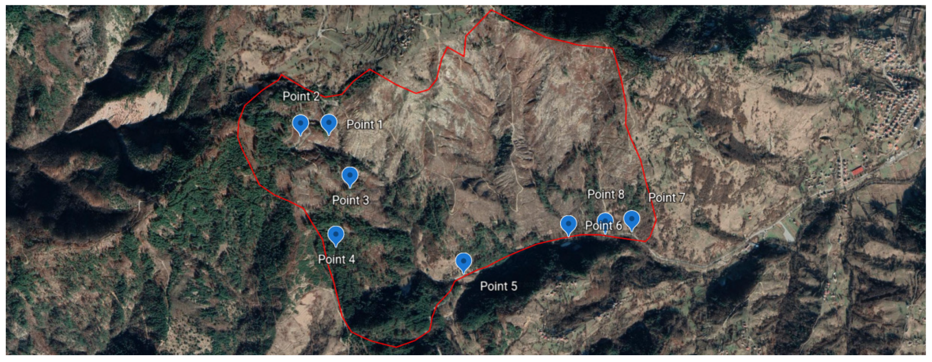 Remotesensing 14 06266 g0a1 Remotesensing 14 06266 g0a1