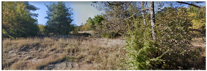 Remotesensing 14 06266 i006 Remotesensing 14 06266 i006