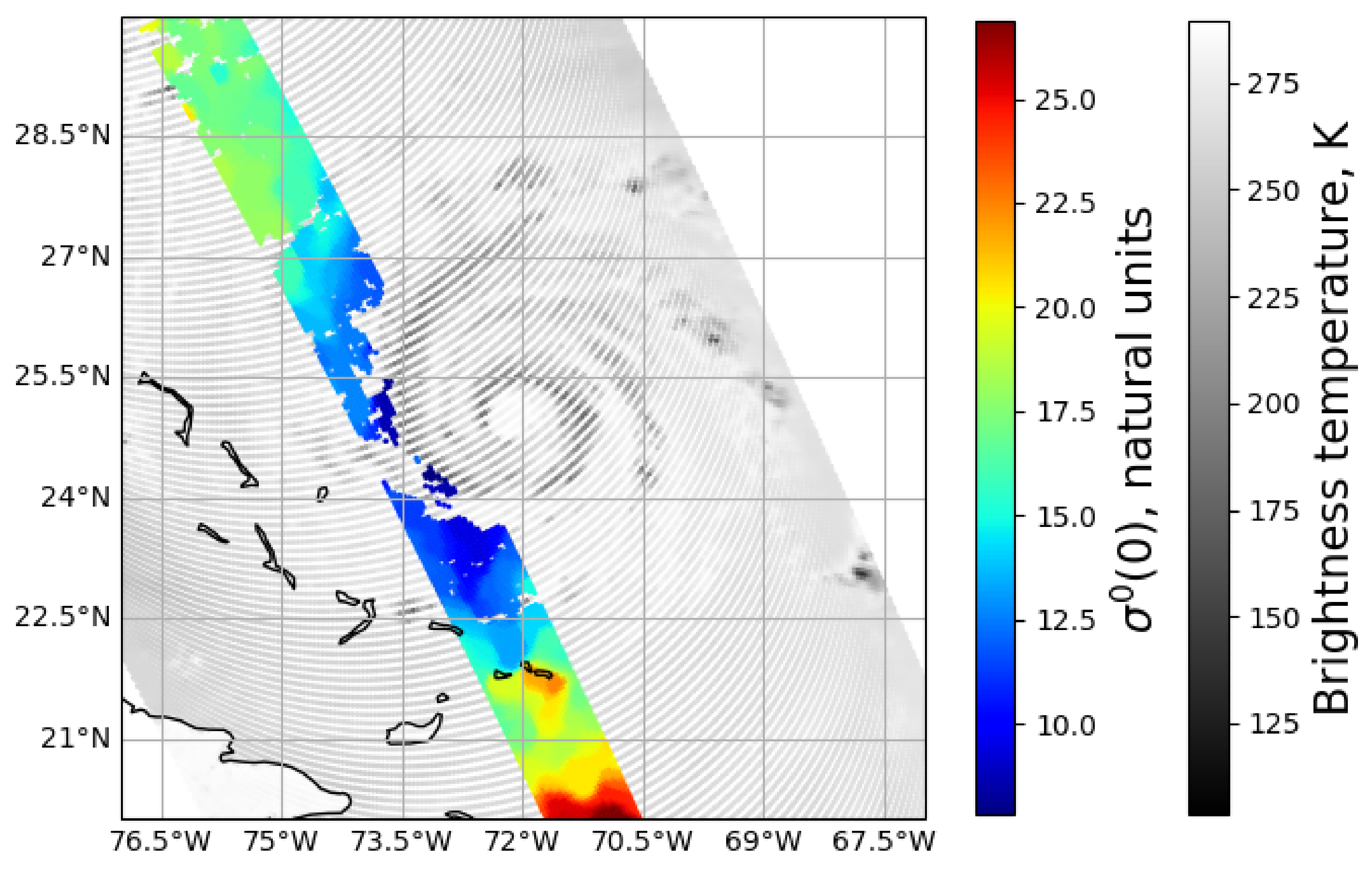 Remotesensing 14 06268 g002