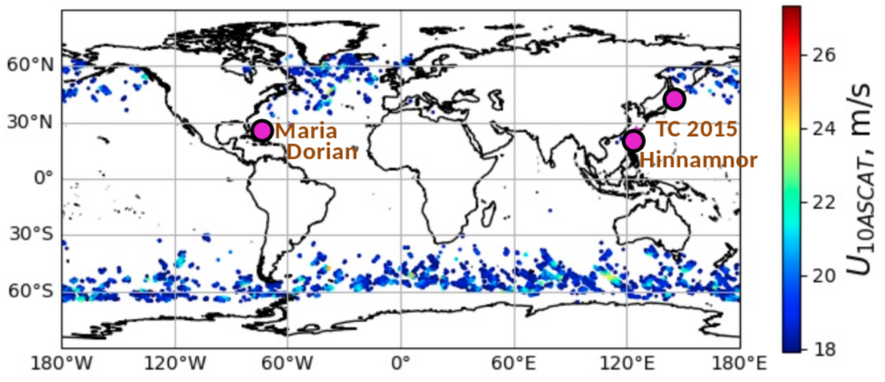 Remotesensing 14 06268 g004