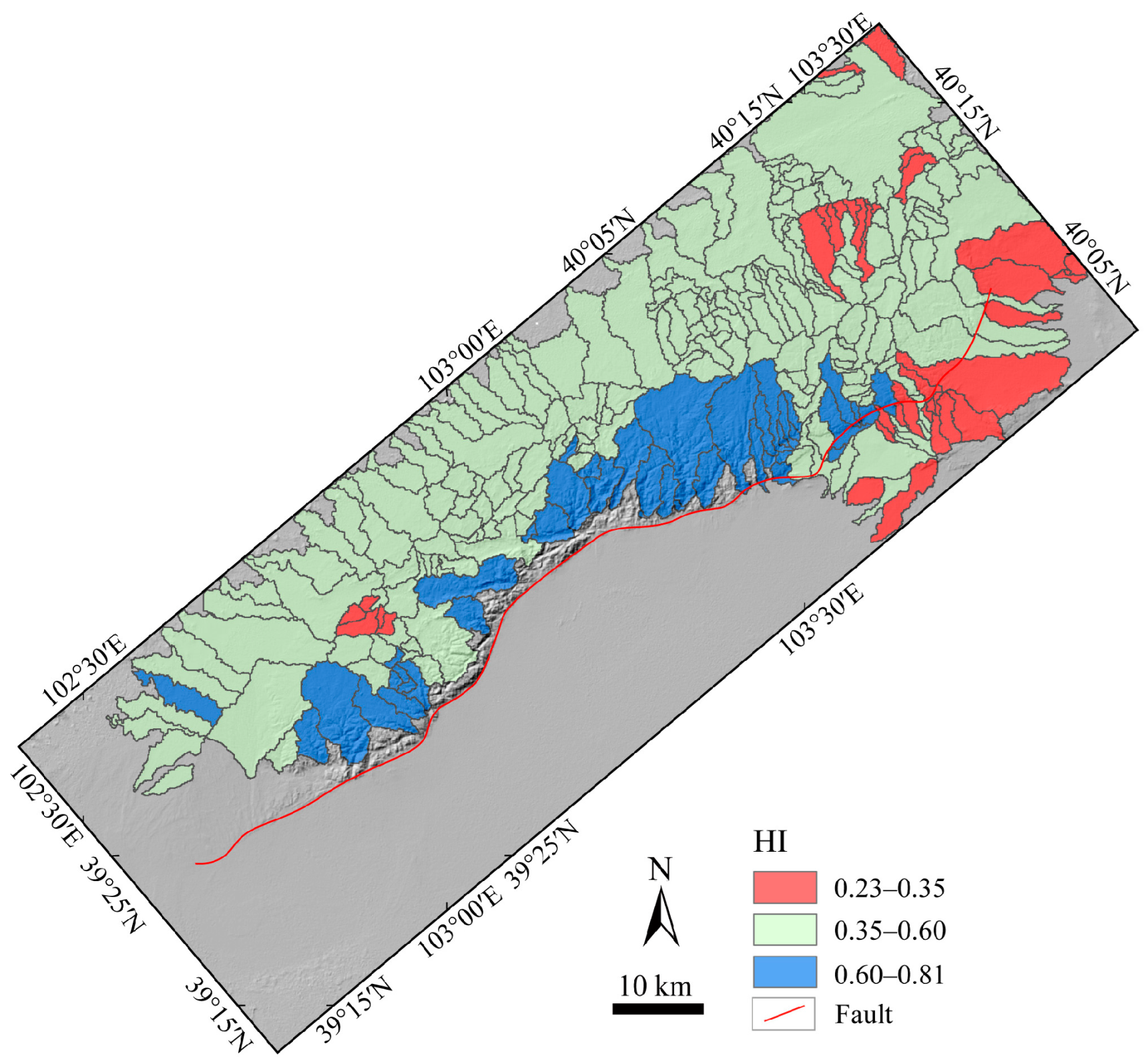 Remotesensing 14 06269 g007