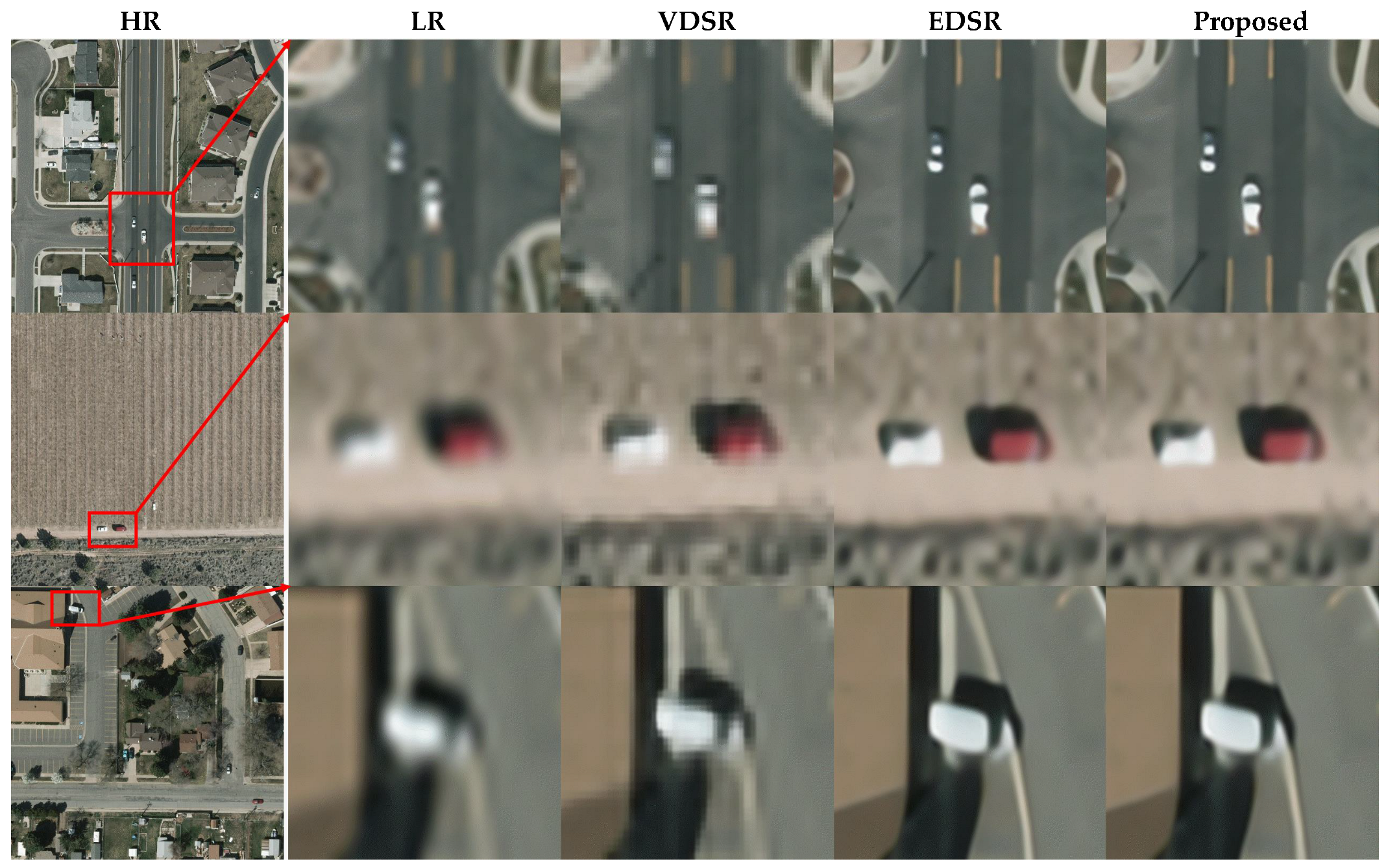 Remotesensing 14 06270 g003 Remotesensing 14 06270 g003