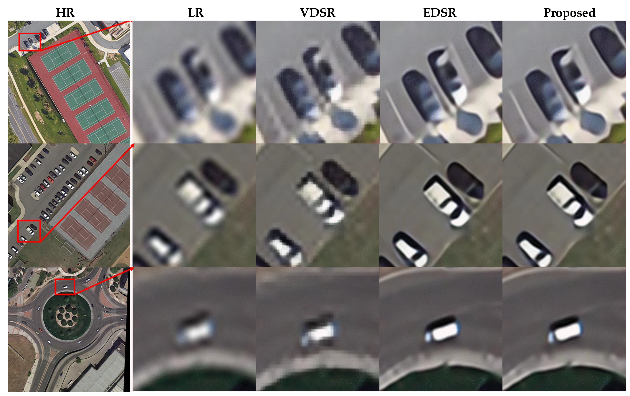 Remotesensing 14 06270 g005 Remotesensing 14 06270 g005