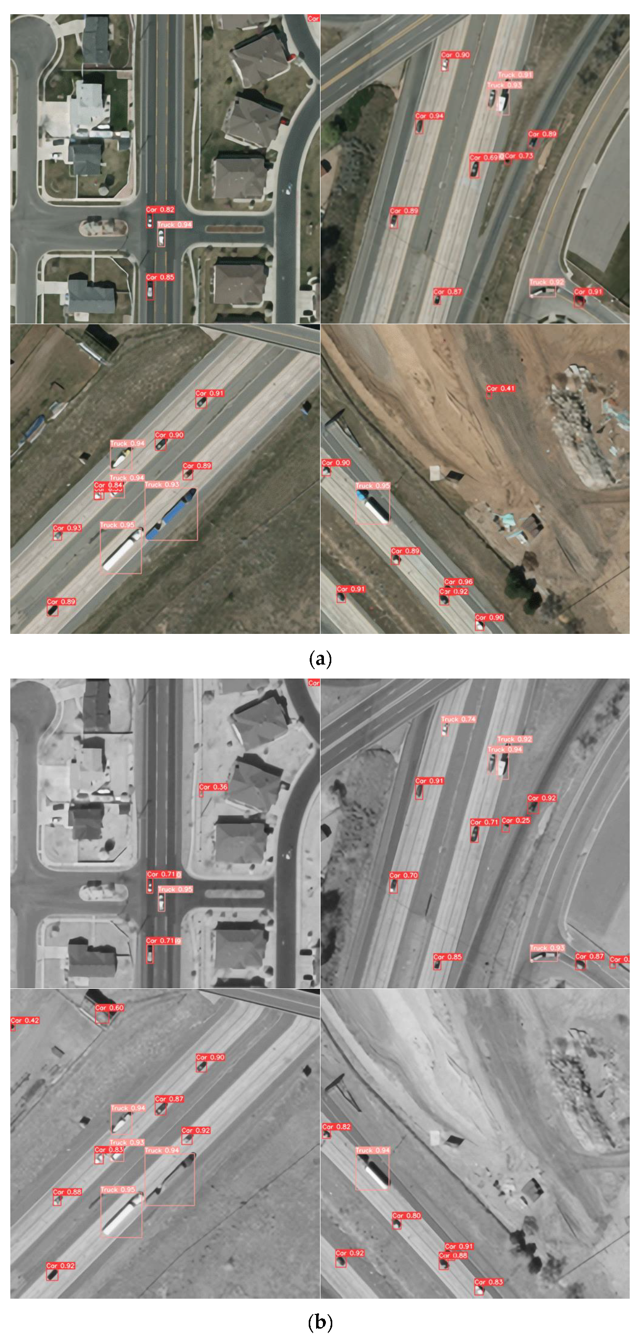 Remotesensing 14 06270 g009 Remotesensing 14 06270 g009