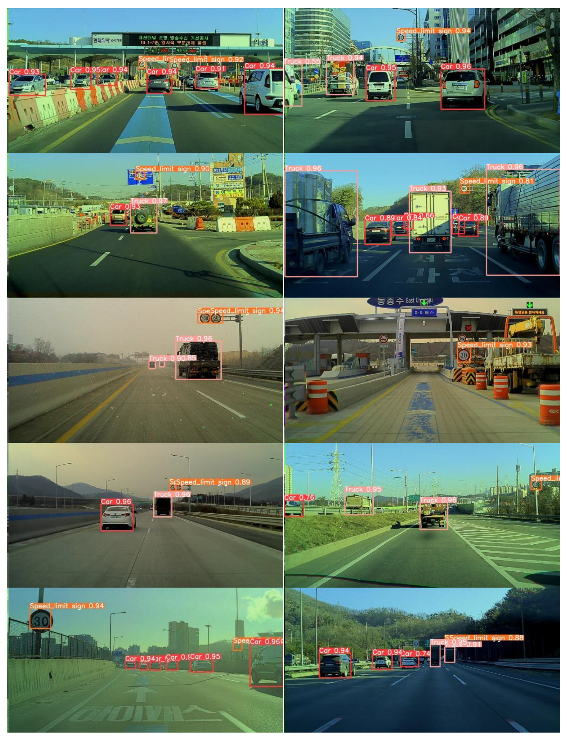 Remotesensing 14 06270 g010 Remotesensing 14 06270 g010