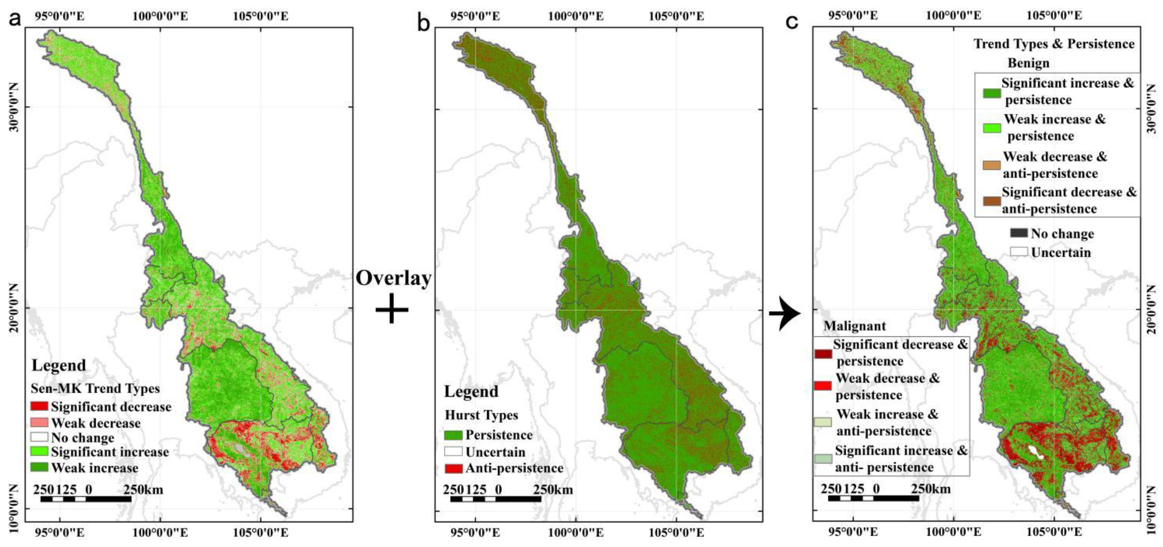 Remotesensing 14 06271 g006 Remotesensing 14 06271 g006