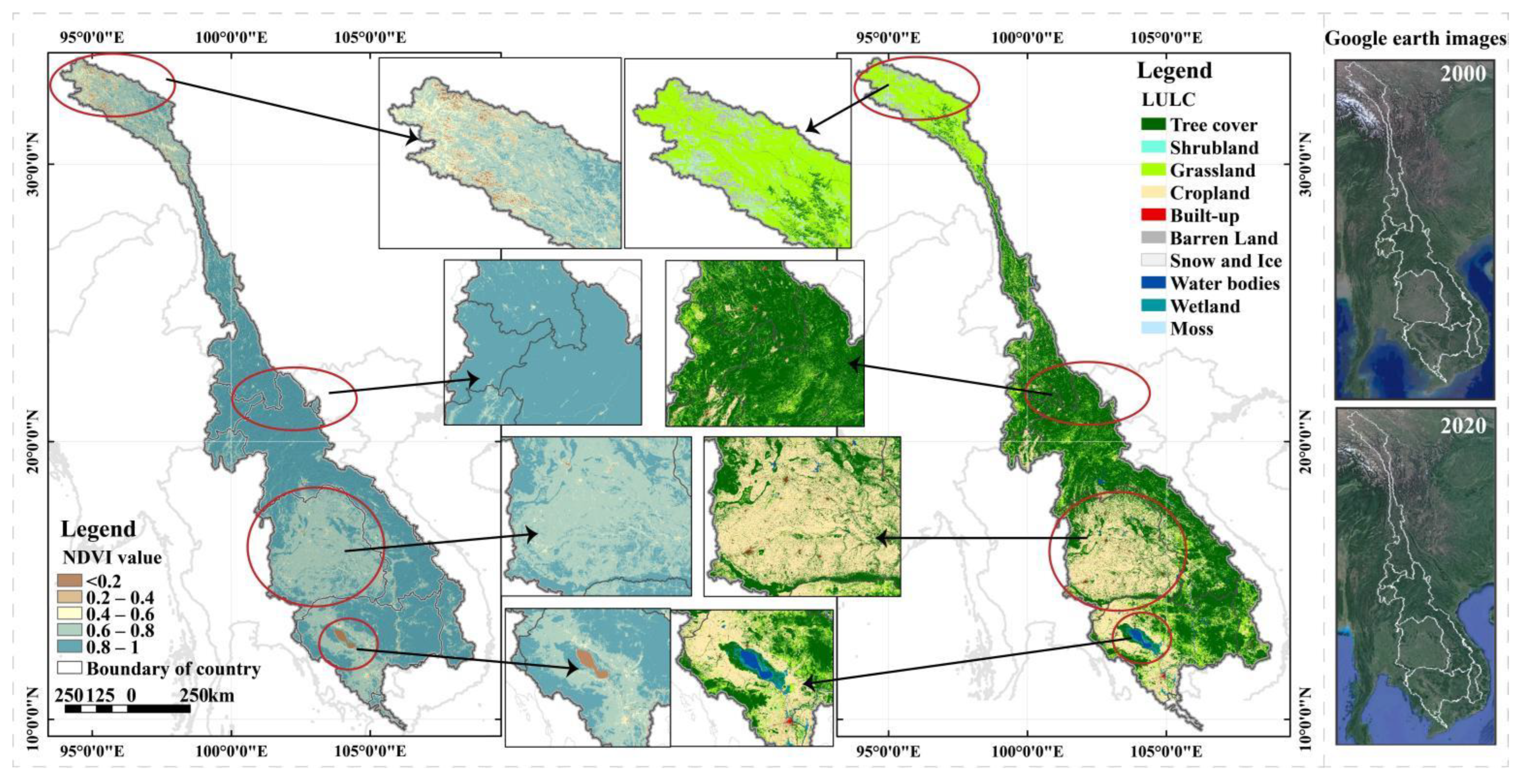 Remotesensing 14 06271 g009 Remotesensing 14 06271 g009