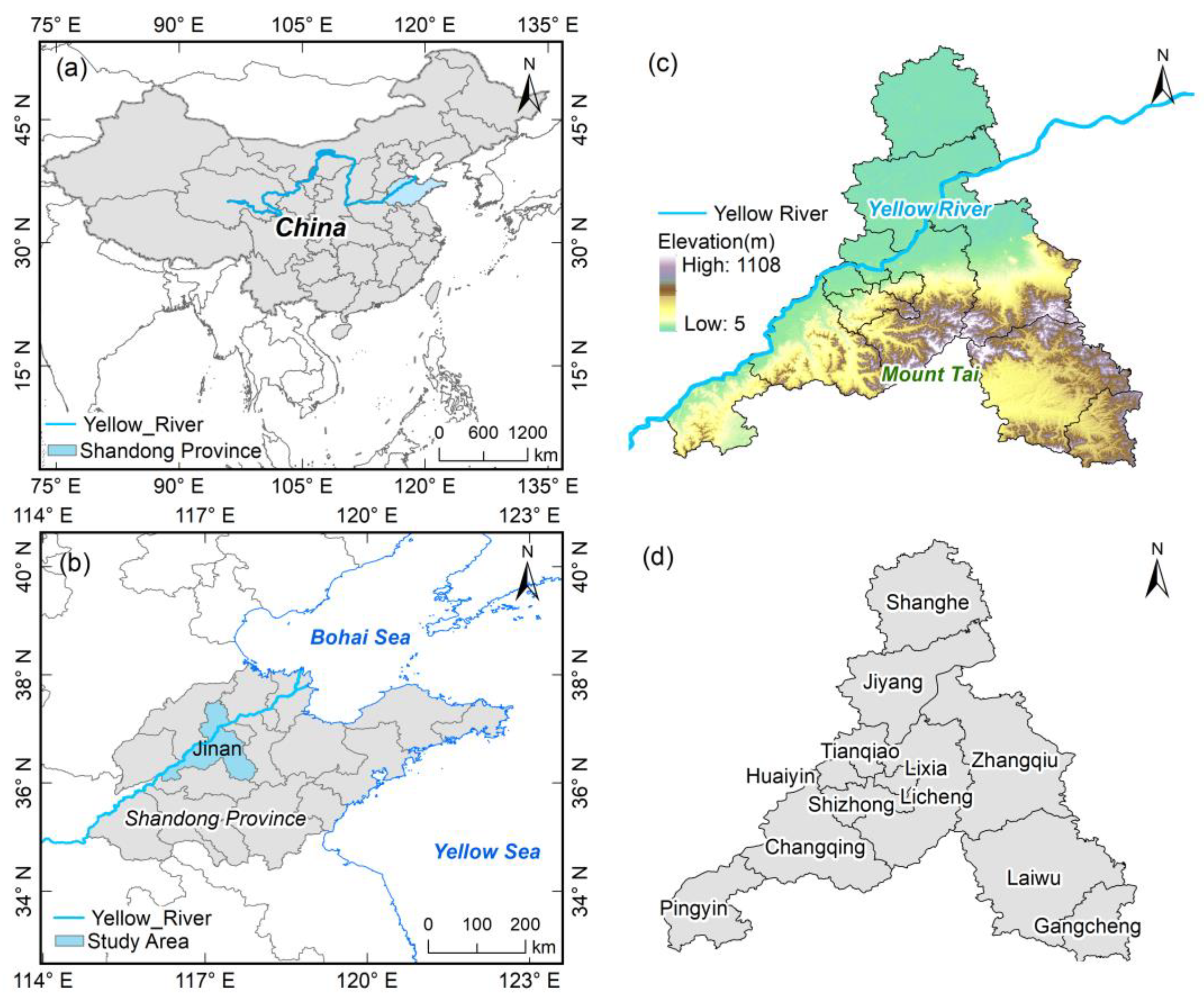 Remotesensing 14 06273 g001 Remotesensing 14 06273 g001
