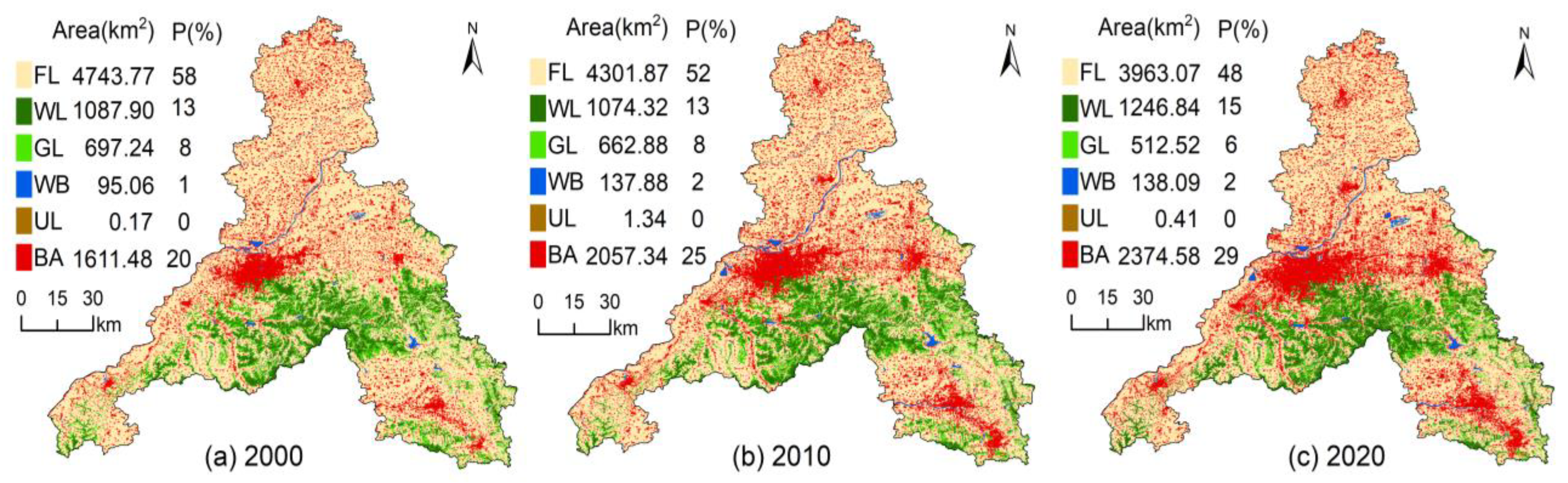 Remotesensing 14 06273 g003 Remotesensing 14 06273 g003