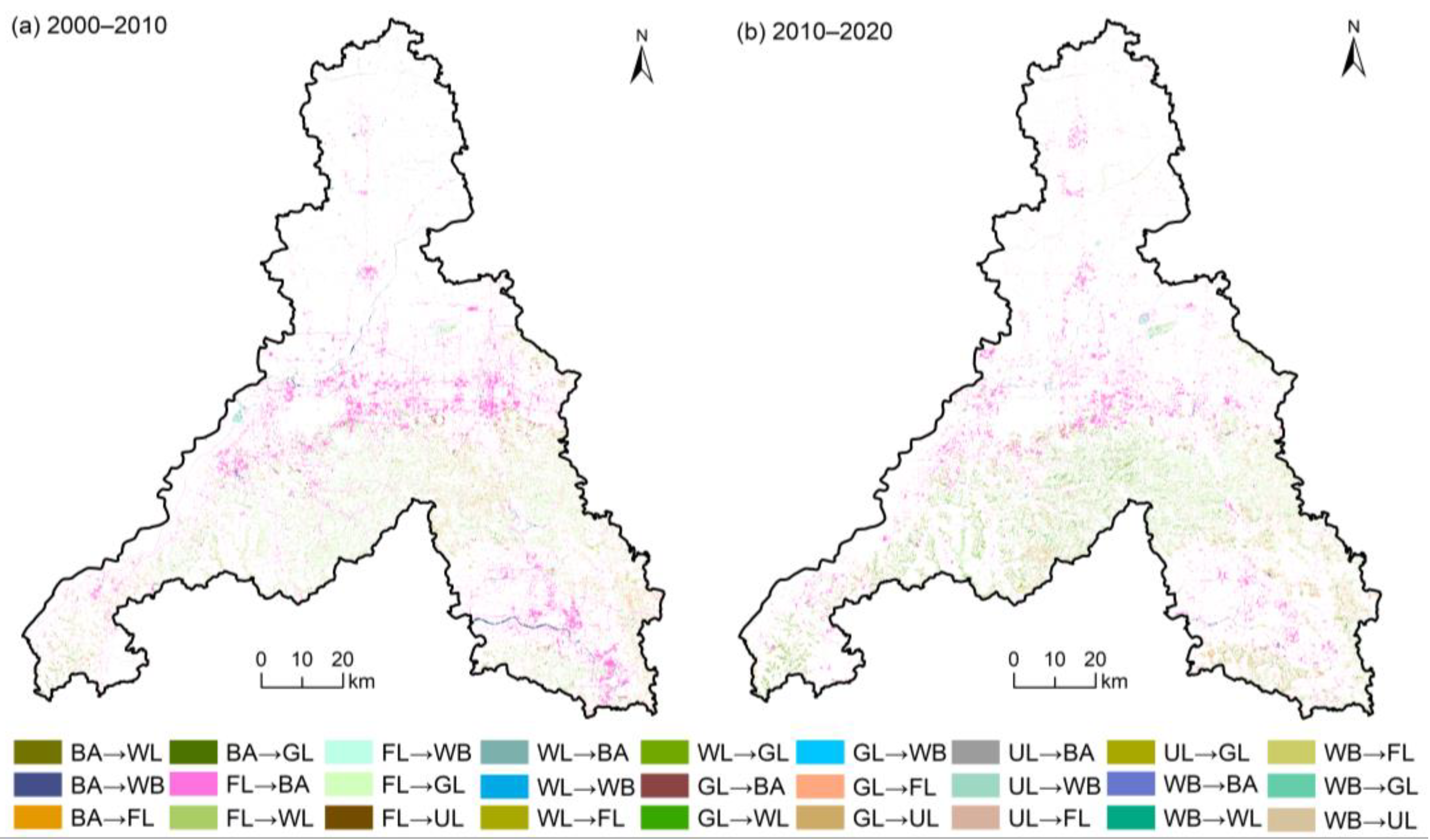 Remotesensing 14 06273 g005 Remotesensing 14 06273 g005