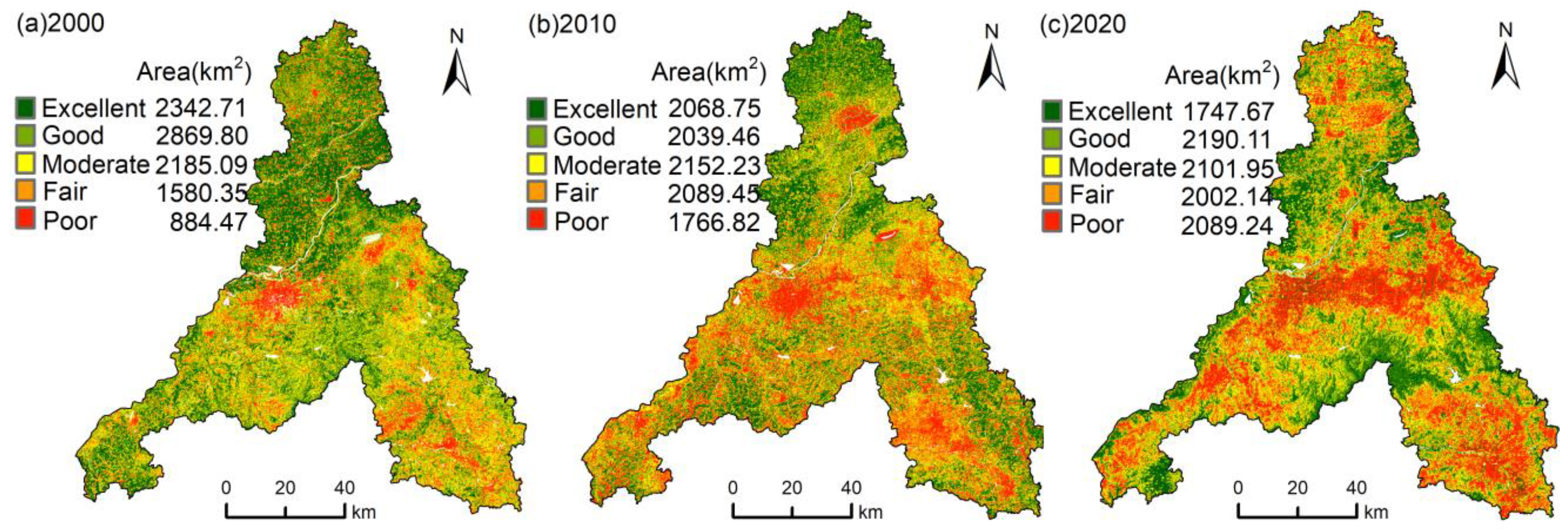 Remotesensing 14 06273 g006 Remotesensing 14 06273 g006