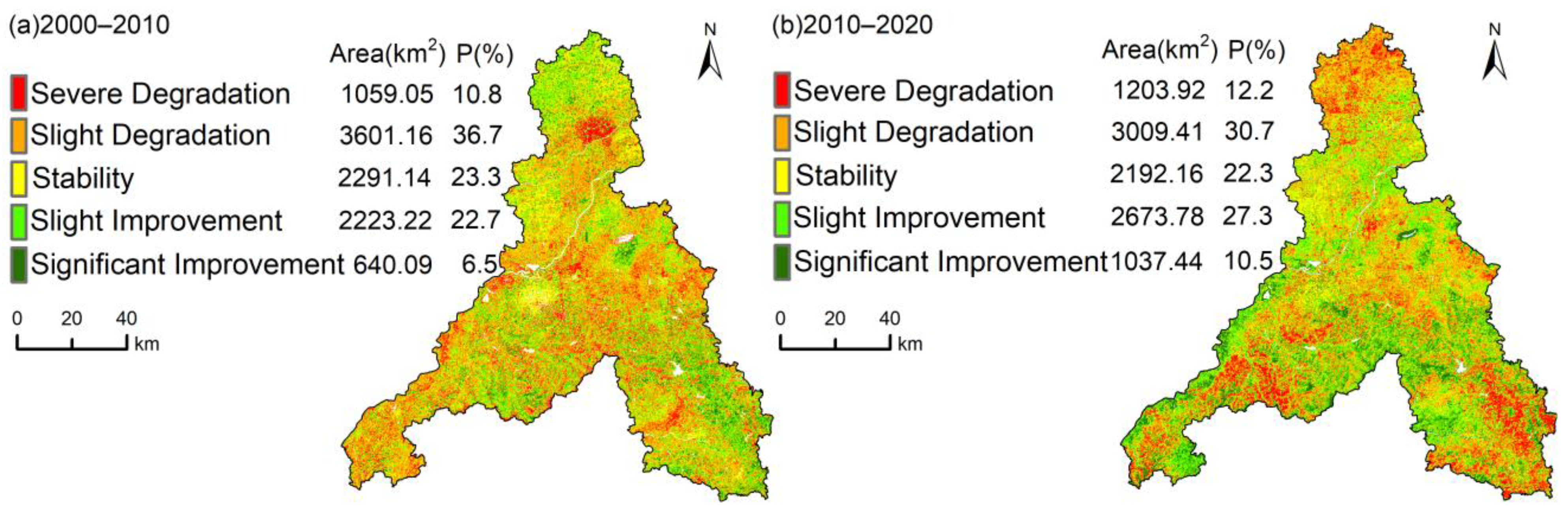 Remotesensing 14 06273 g007 Remotesensing 14 06273 g007