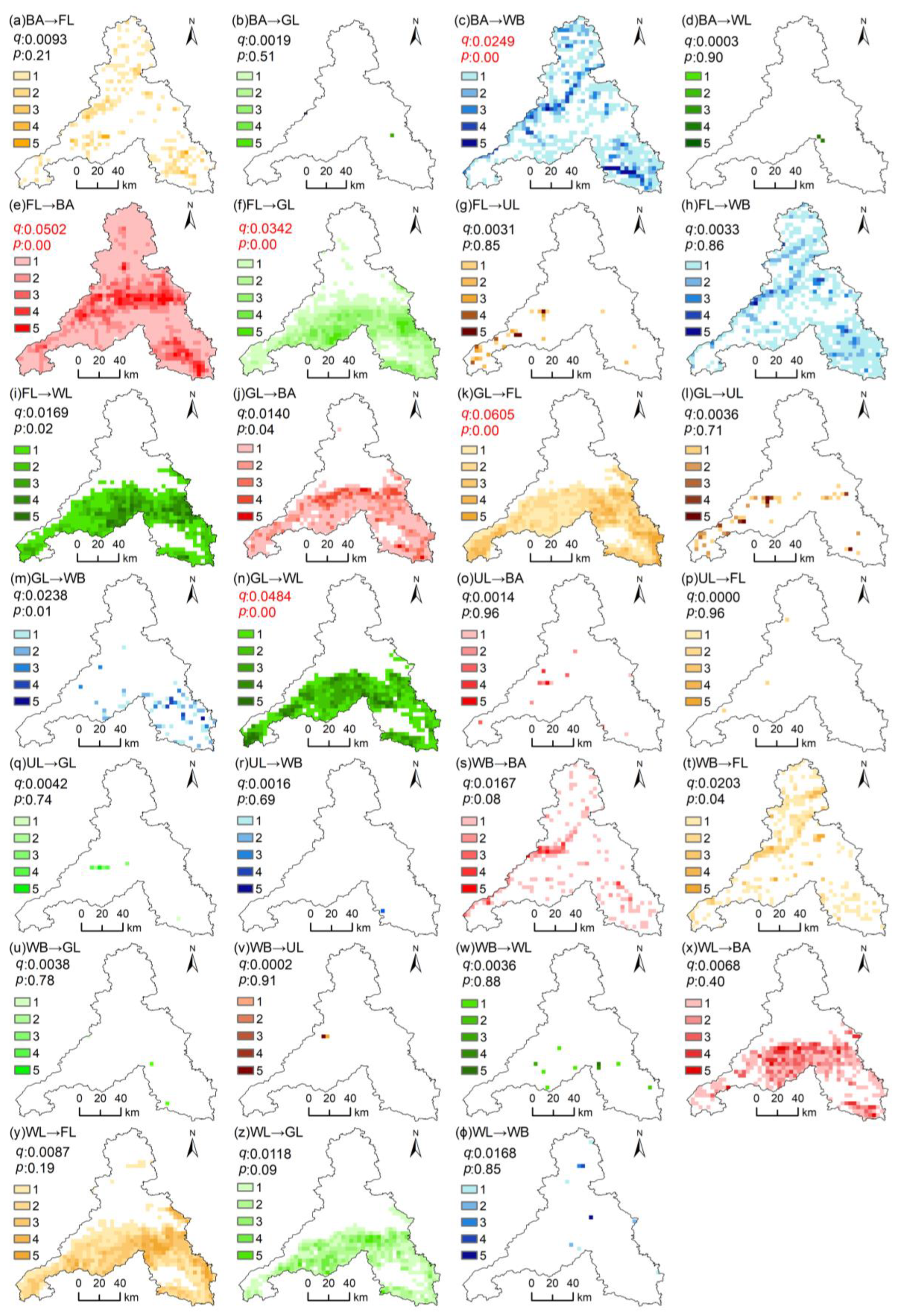 Remotesensing 14 06273 g011 Remotesensing 14 06273 g011