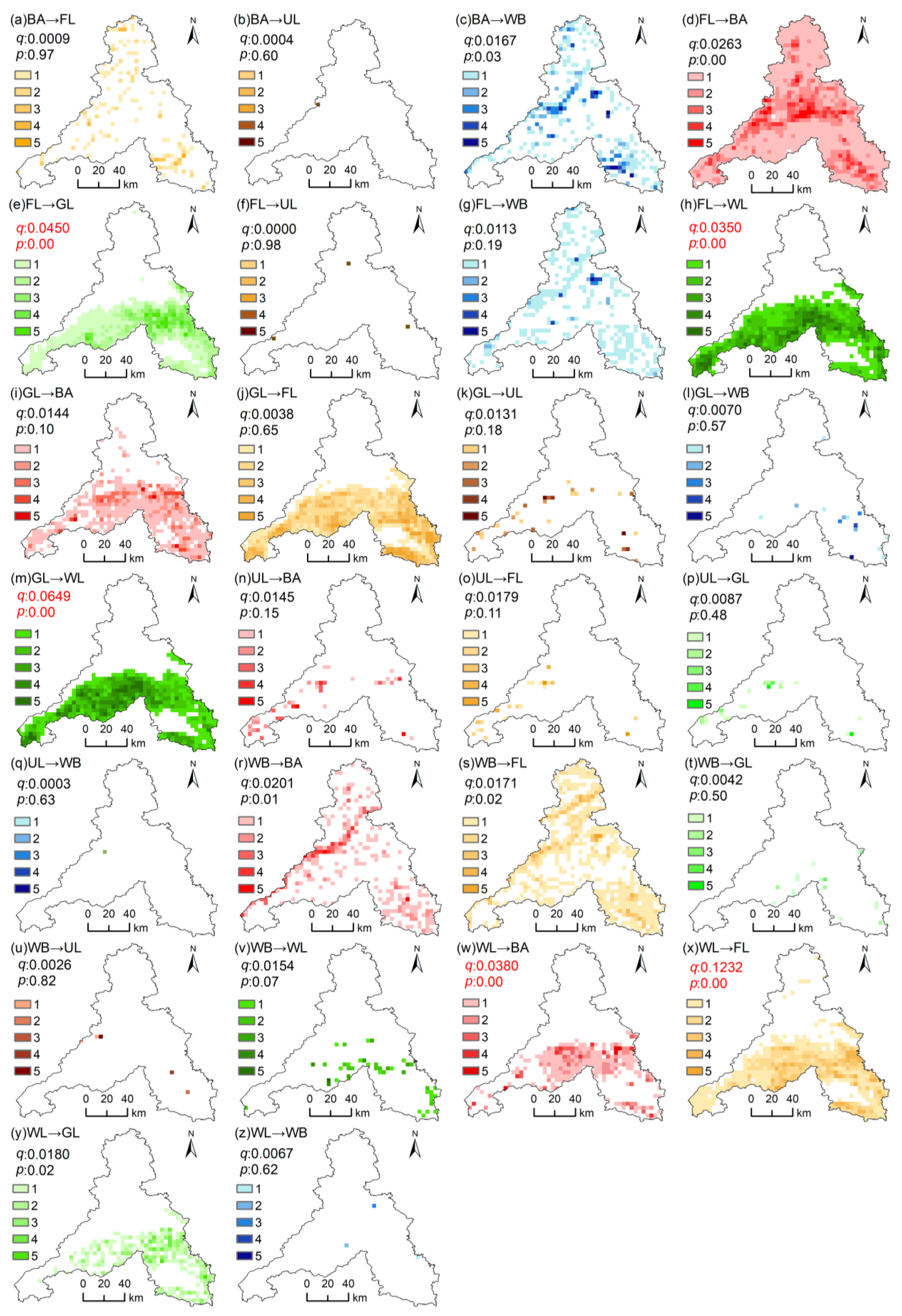 Remotesensing 14 06273 g012 Remotesensing 14 06273 g012