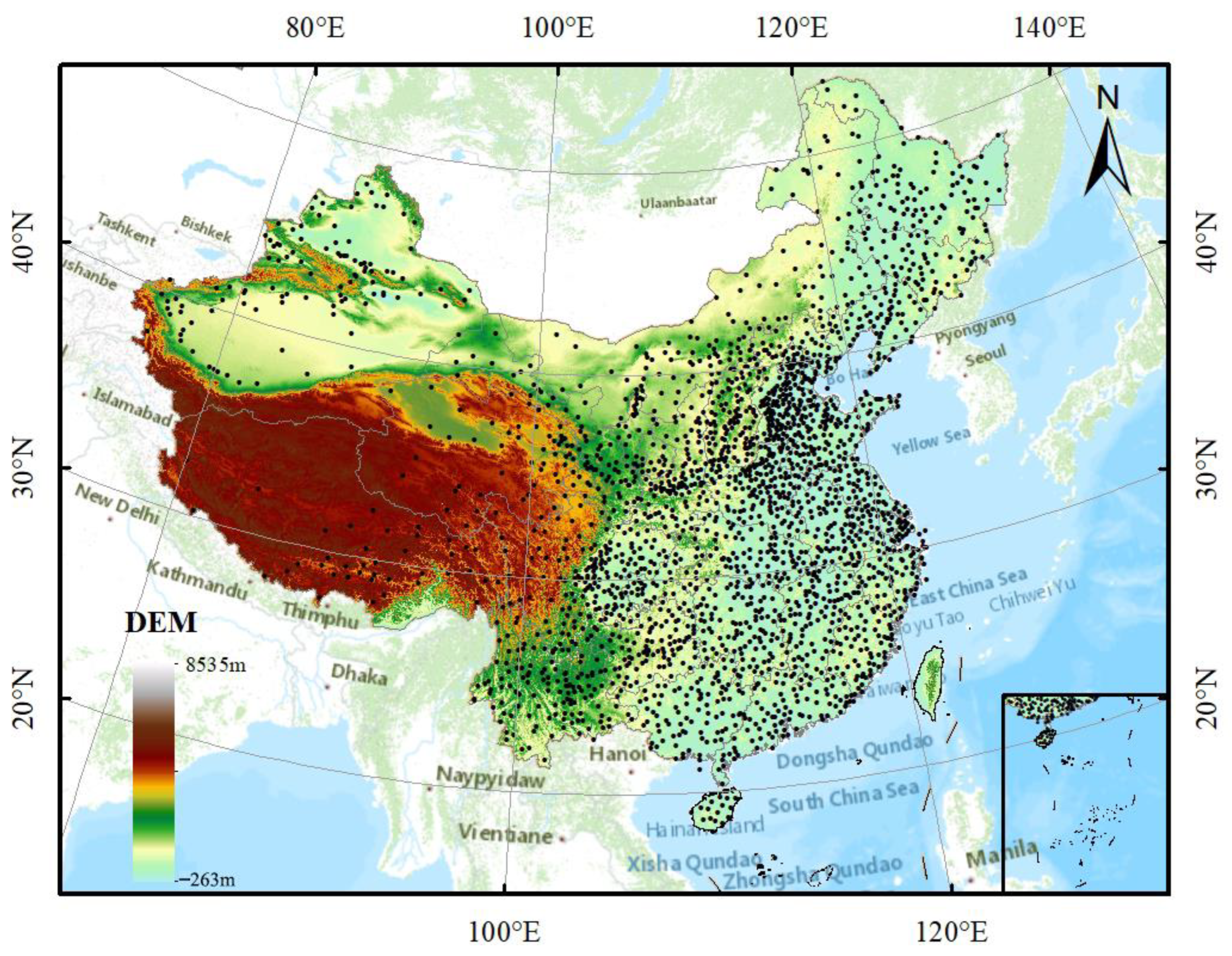 Remotesensing 14 06277 g001 Remotesensing 14 06277 g001