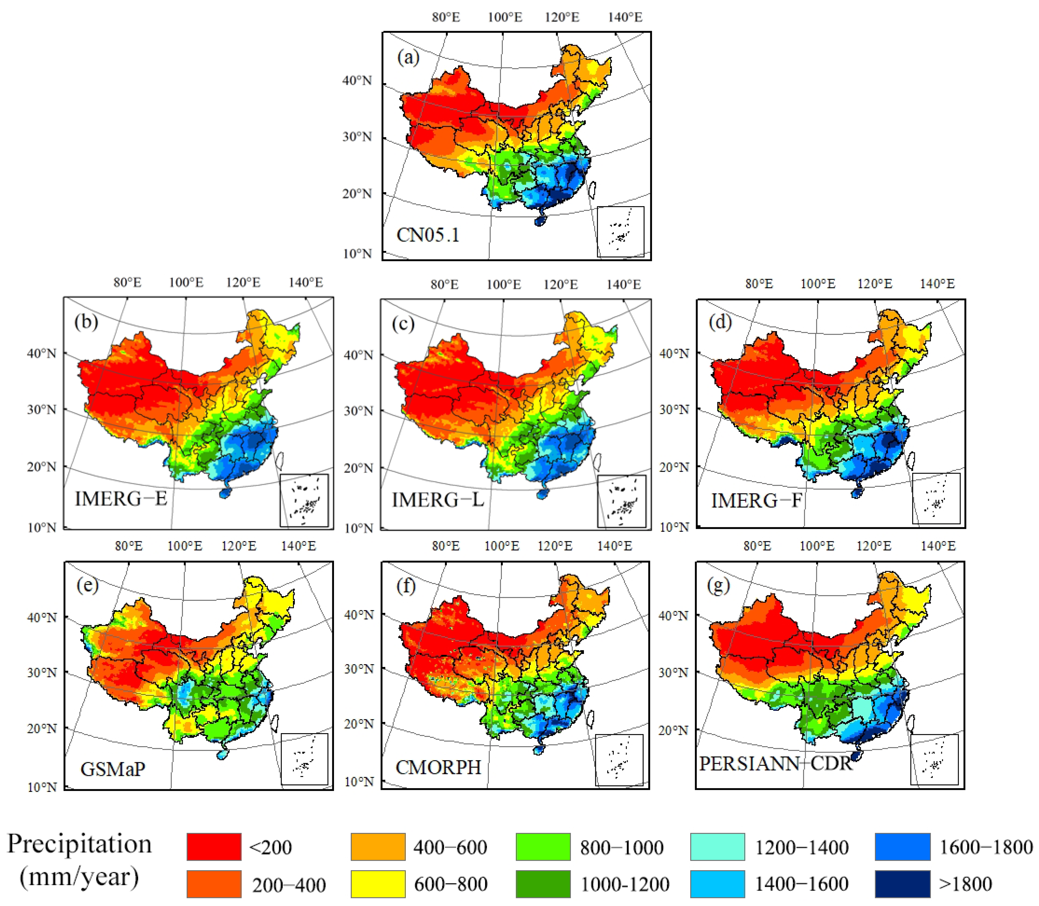 Remotesensing 14 06277 g008 Remotesensing 14 06277 g008