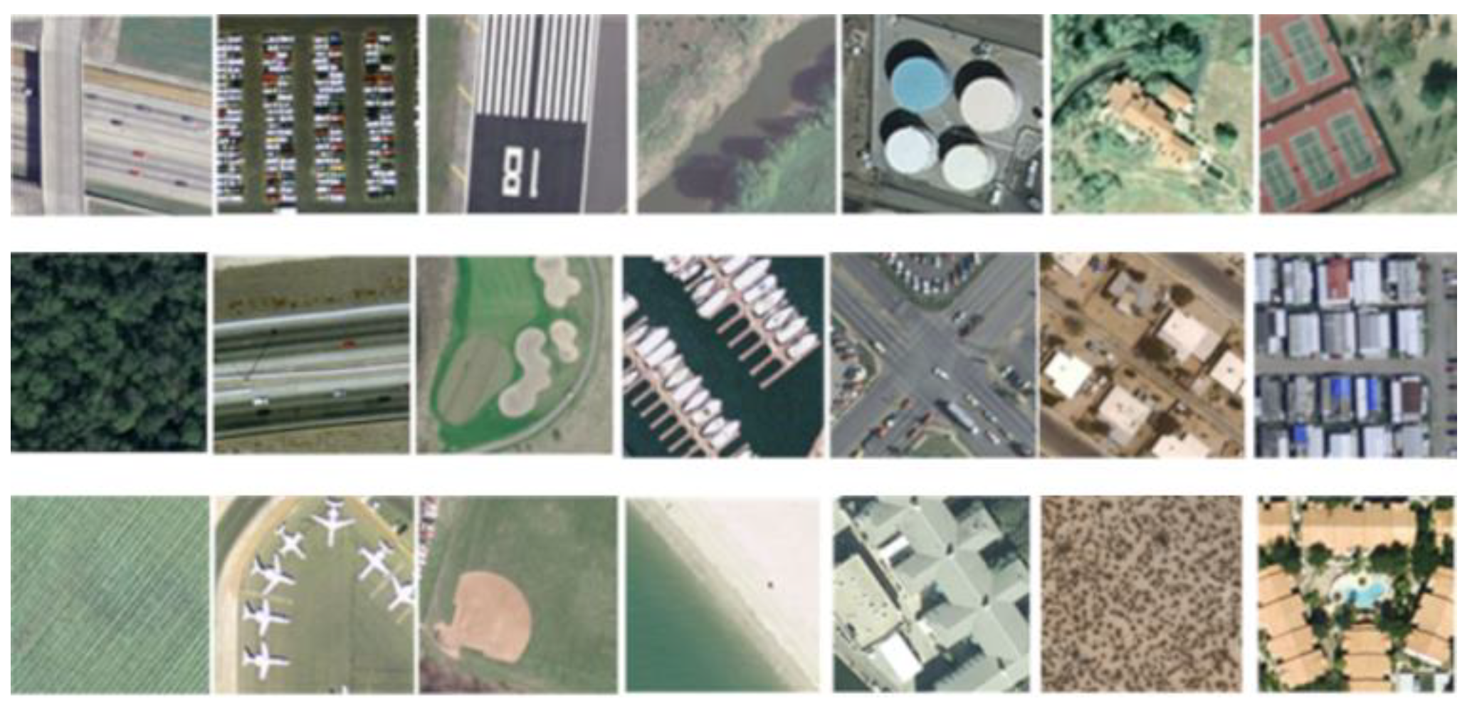 Remotesensing 14 06279 g002