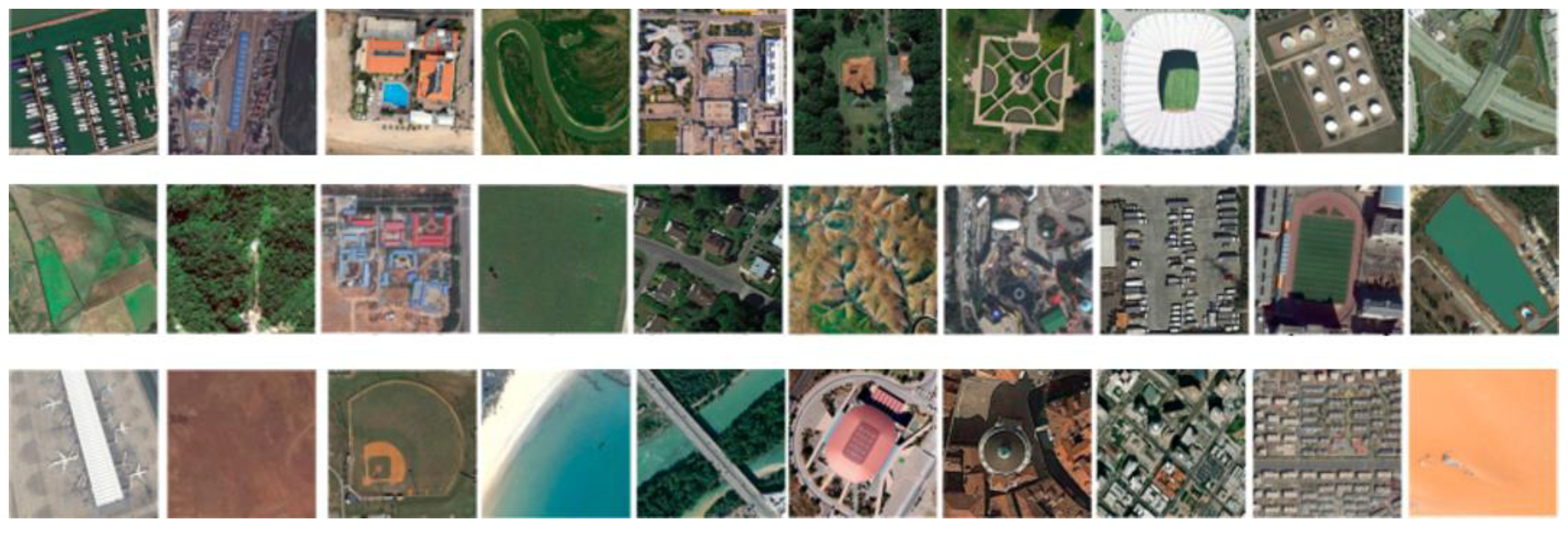 Remotesensing 14 06279 g003