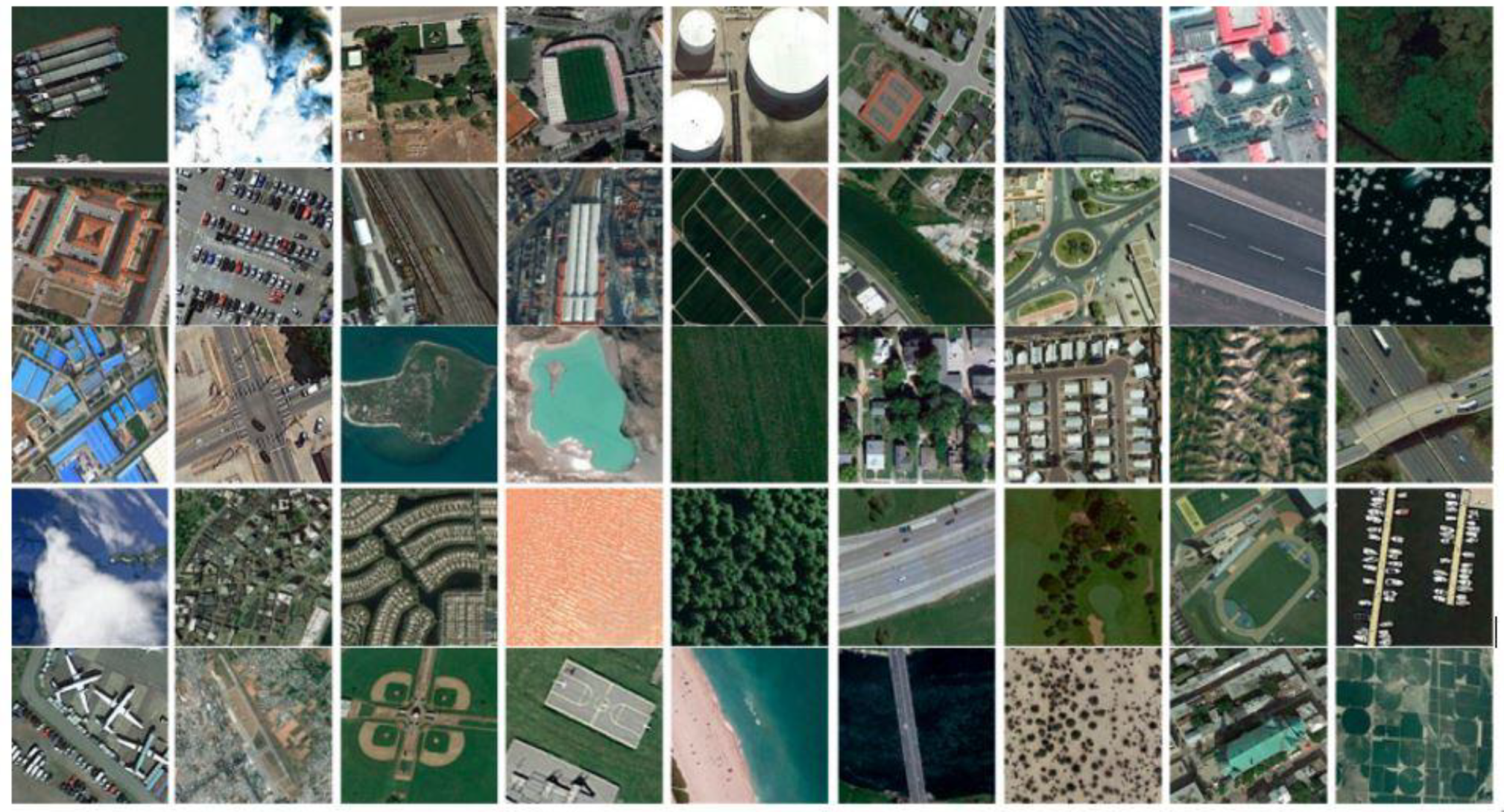 Remotesensing 14 06279 g004