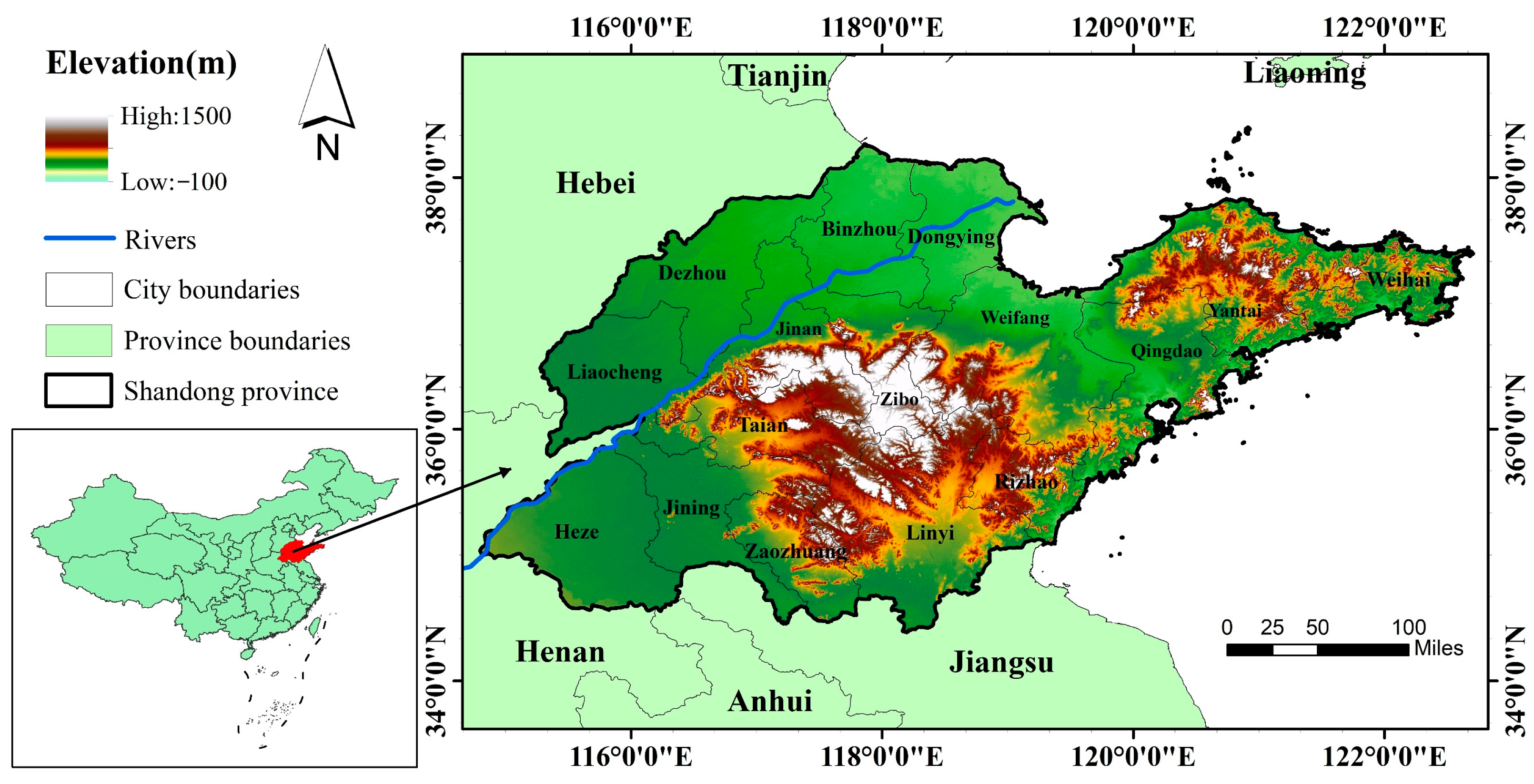 Remotesensing 14 06280 g001 Remotesensing 14 06280 g001